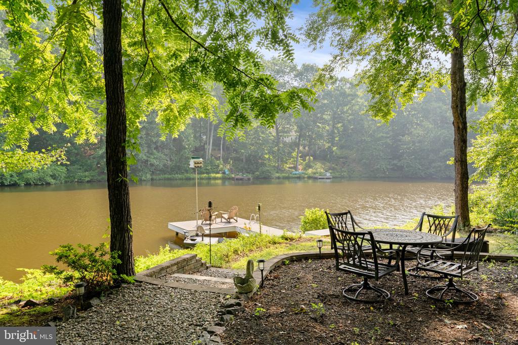 12800 PICKETT CT, SPOTSYLVANIA, Virginia 22551, 4 Bedrooms Bedrooms, ,3 BathroomsBathrooms,Residential,12800 PICKETT CT,VASP2032648 MLS # VASP2032648