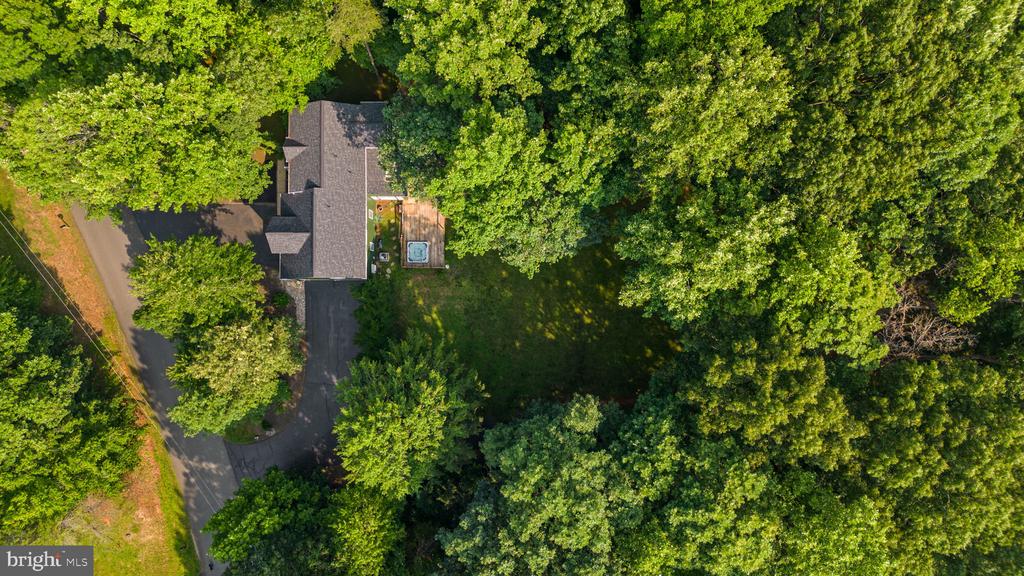 12800 PICKETT CT, SPOTSYLVANIA, Virginia 22551, 4 Bedrooms Bedrooms, ,3 BathroomsBathrooms,Residential,12800 PICKETT CT,VASP2032648 MLS # VASP2032648