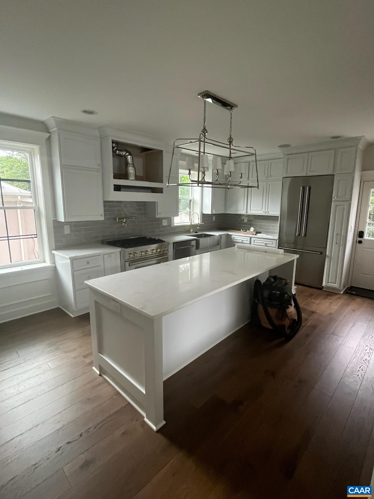 1108 EAST JEFFERSON ST, CHARLOTTESVILLE, Virginia 22901, 3 Bedrooms Bedrooms, ,3 BathroomsBathrooms,Residential,1108 EAST JEFFERSON ST,666024 MLS # 666024