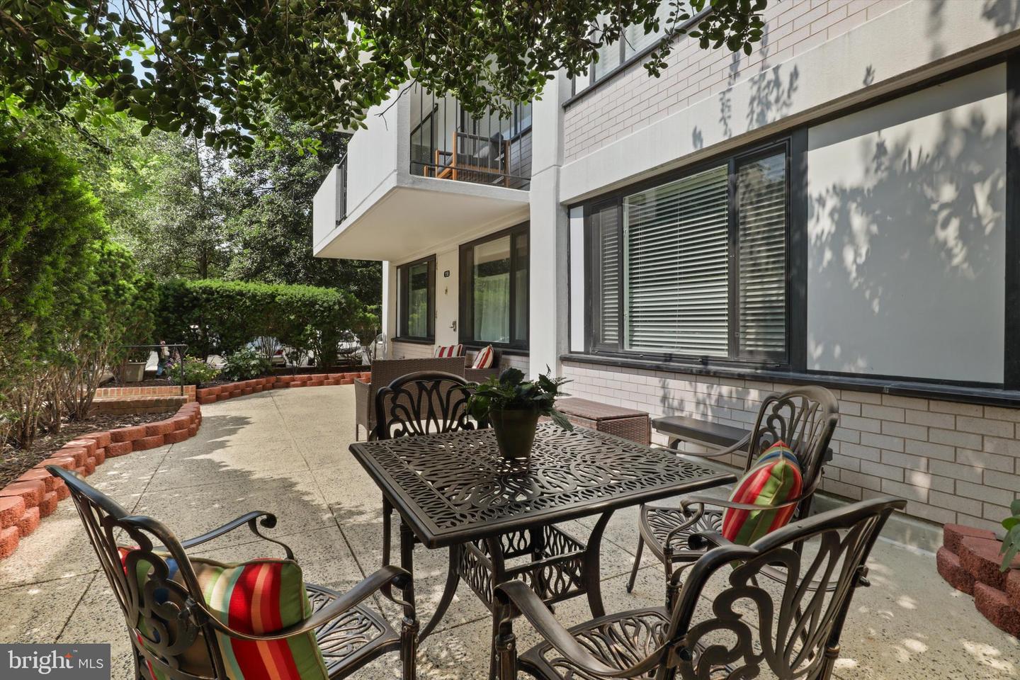 4501 ARLINGTON BLVD #118, ARLINGTON, Virginia 22203, 2 Bedrooms Bedrooms, 7 Rooms Rooms,2 BathroomsBathrooms,Residential,For sale,4501 ARLINGTON BLVD #118,VAAR2056136 MLS # VAAR2056136