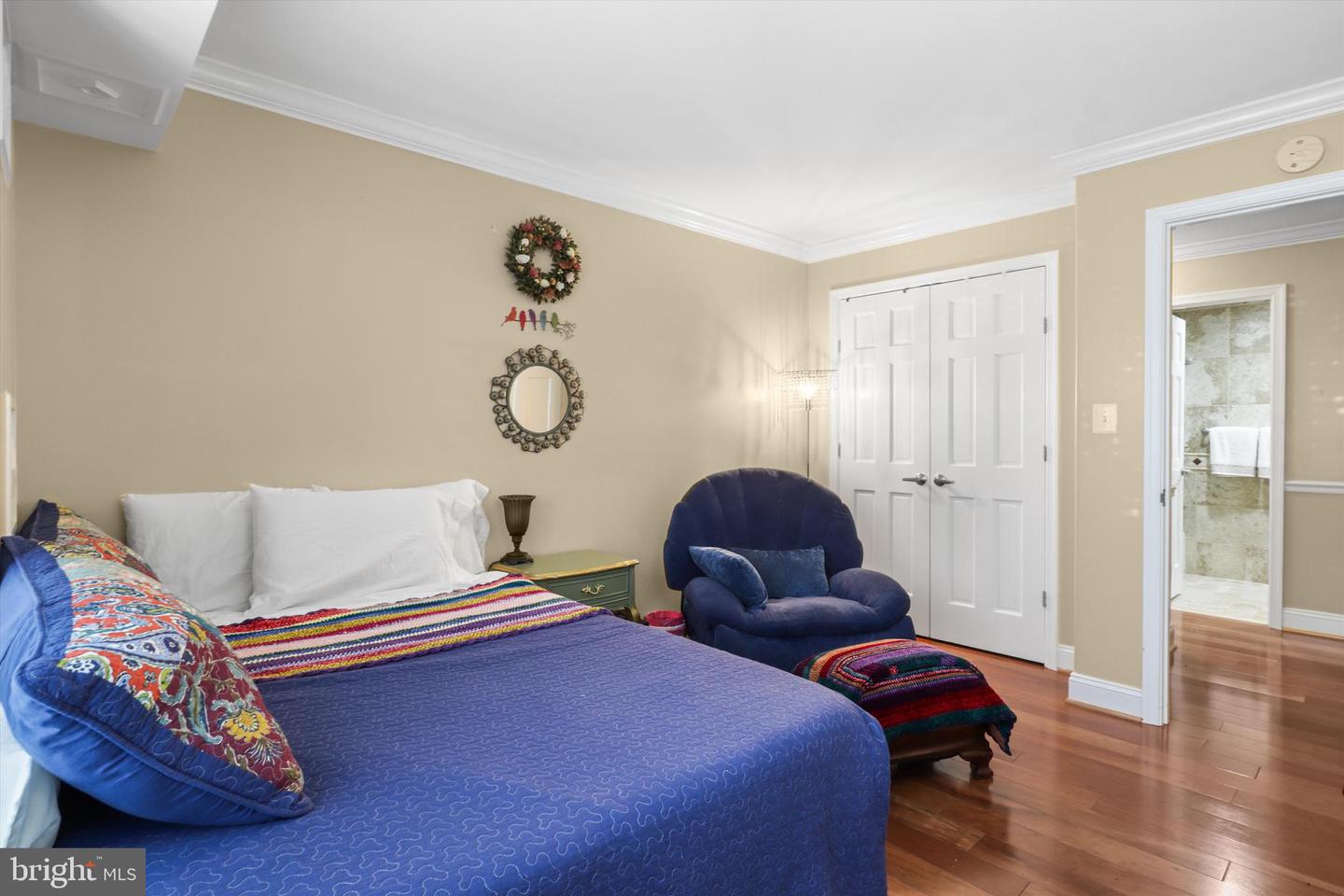 4501 ARLINGTON BLVD #118, ARLINGTON, Virginia 22203, 2 Bedrooms Bedrooms, 7 Rooms Rooms,2 BathroomsBathrooms,Residential,For sale,4501 ARLINGTON BLVD #118,VAAR2056136 MLS # VAAR2056136
