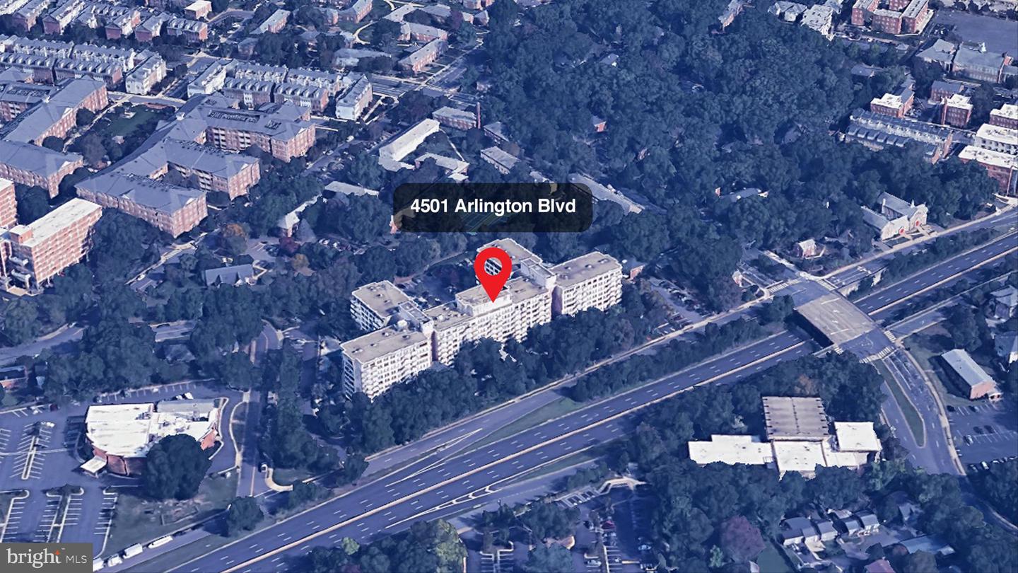 4501 ARLINGTON BLVD #118, ARLINGTON, Virginia 22203, 2 Bedrooms Bedrooms, 7 Rooms Rooms,2 BathroomsBathrooms,Residential,For sale,4501 ARLINGTON BLVD #118,VAAR2056136 MLS # VAAR2056136