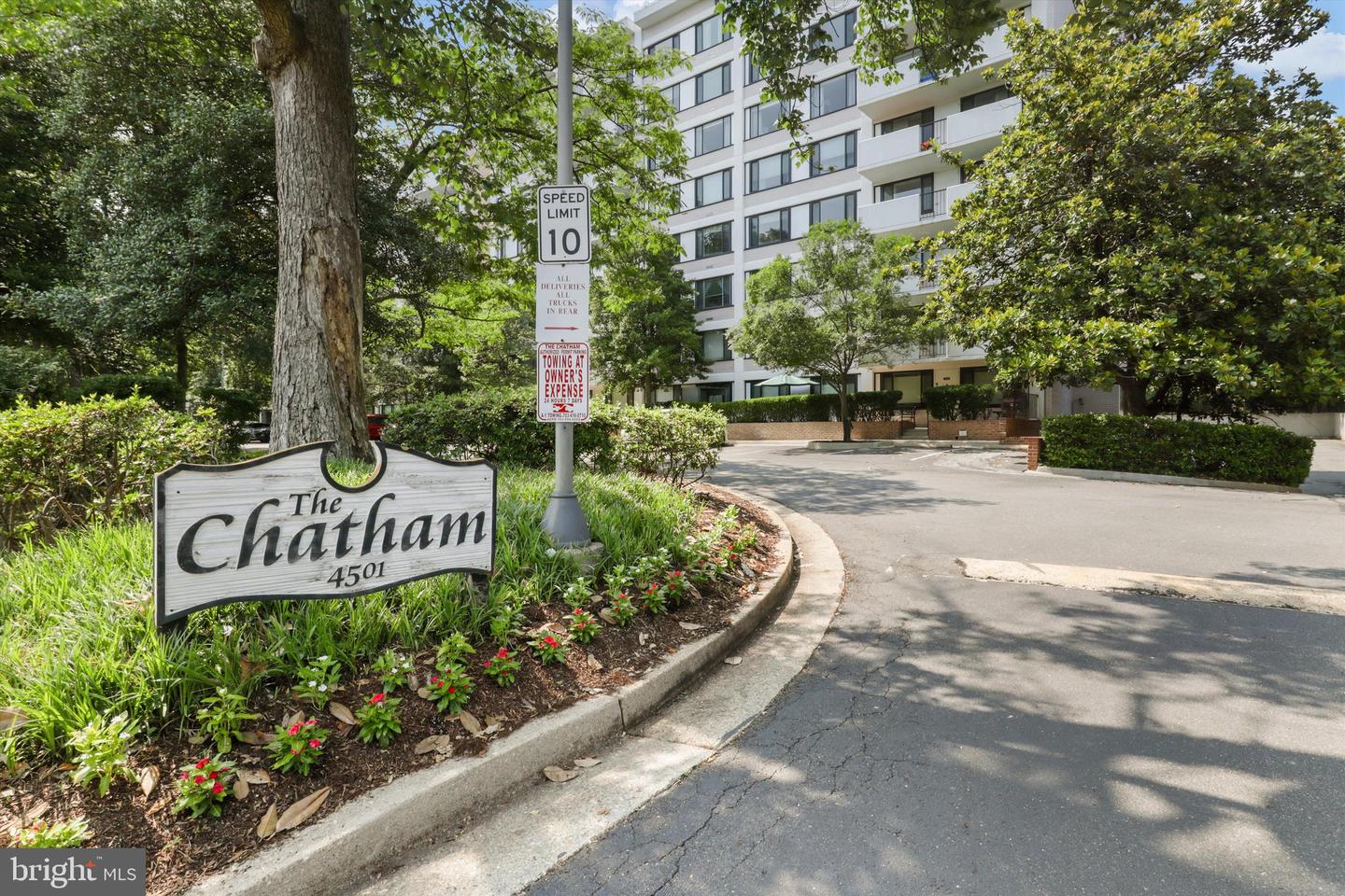 4501 ARLINGTON BLVD #118, ARLINGTON, Virginia 22203, 2 Bedrooms Bedrooms, 7 Rooms Rooms,2 BathroomsBathrooms,Residential,For sale,4501 ARLINGTON BLVD #118,VAAR2056136 MLS # VAAR2056136