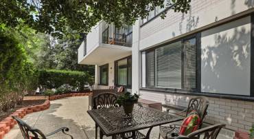 4501 ARLINGTON BLVD #118, ARLINGTON, Virginia 22203, 2 Bedrooms Bedrooms, 7 Rooms Rooms,2 BathroomsBathrooms,Residential,For sale,4501 ARLINGTON BLVD #118,VAAR2056136 MLS # VAAR2056136
