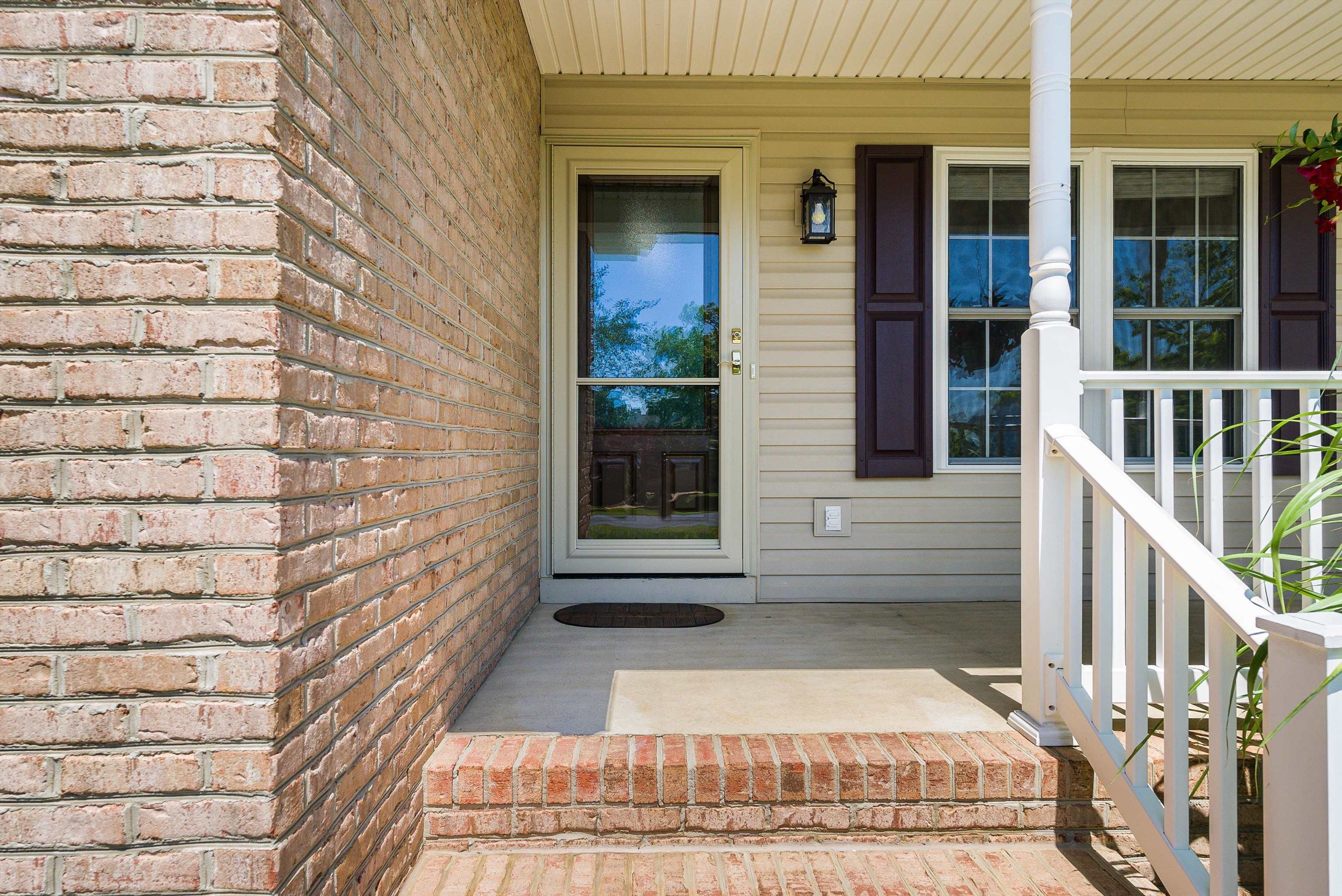 324 WYNDHAM HILL DR, FISHERSVILLE, Virginia 22939, 3 Bedrooms Bedrooms, ,2 BathroomsBathrooms,Residential,324 WYNDHAM HILL DR,666046 MLS # 666046