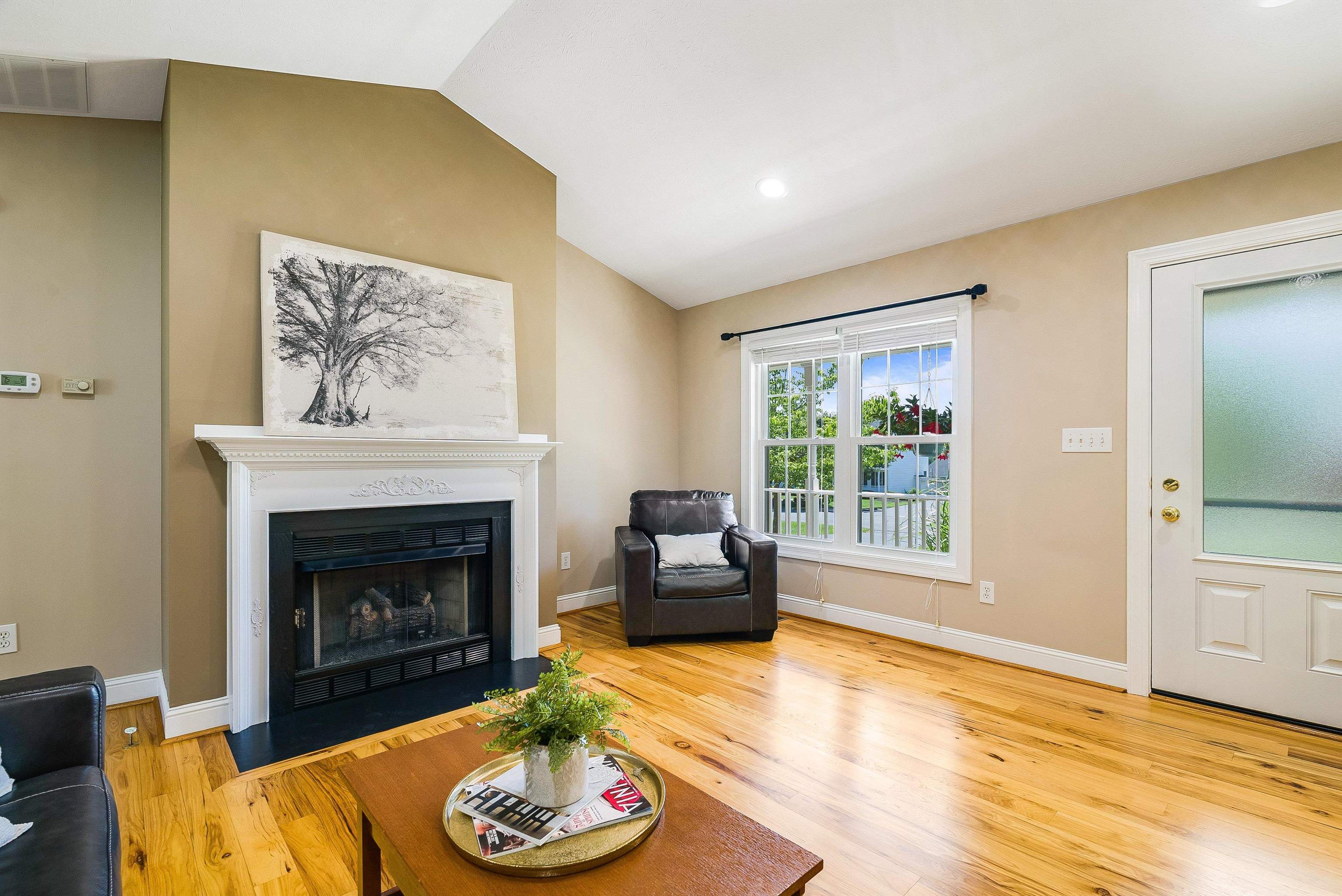 324 WYNDHAM HILL DR, FISHERSVILLE, Virginia 22939, 3 Bedrooms Bedrooms, ,2 BathroomsBathrooms,Residential,324 WYNDHAM HILL DR,666046 MLS # 666046