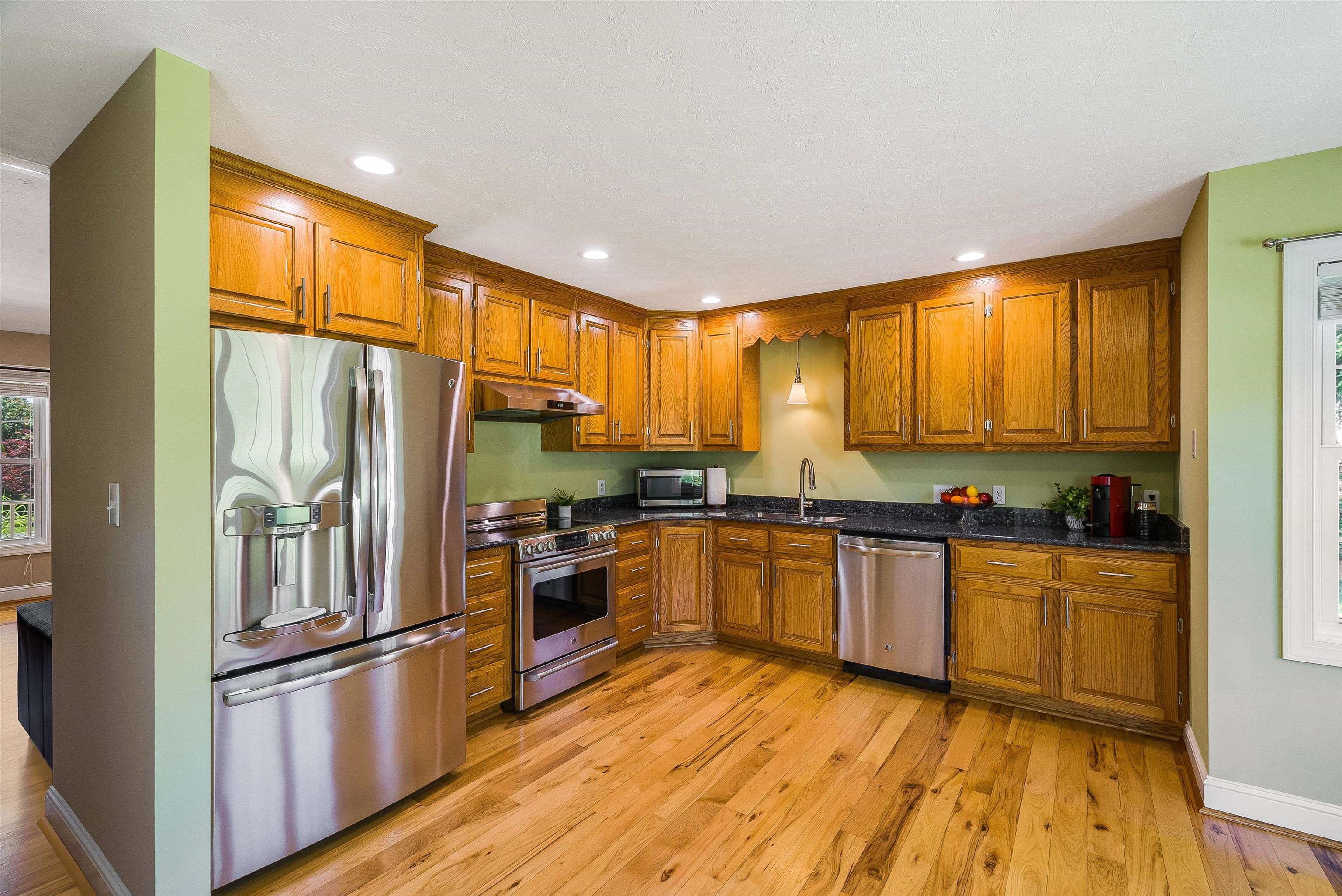324 WYNDHAM HILL DR, FISHERSVILLE, Virginia 22939, 3 Bedrooms Bedrooms, ,2 BathroomsBathrooms,Residential,324 WYNDHAM HILL DR,666046 MLS # 666046