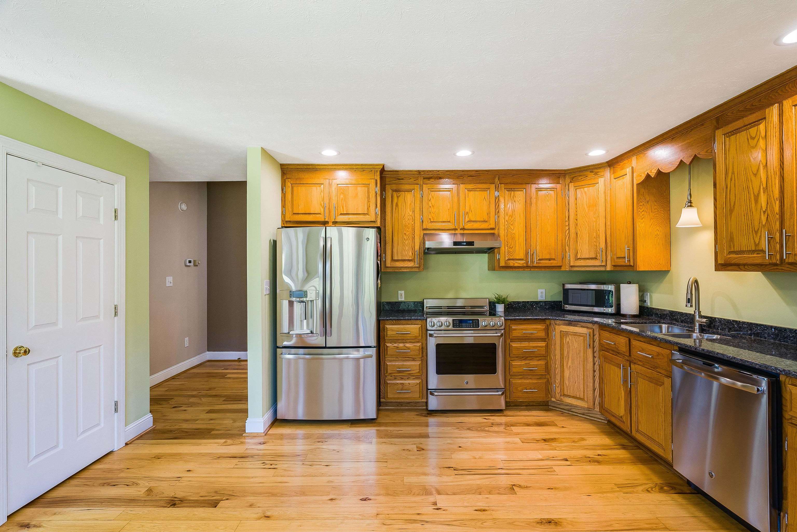 324 WYNDHAM HILL DR, FISHERSVILLE, Virginia 22939, 3 Bedrooms Bedrooms, ,2 BathroomsBathrooms,Residential,324 WYNDHAM HILL DR,666046 MLS # 666046