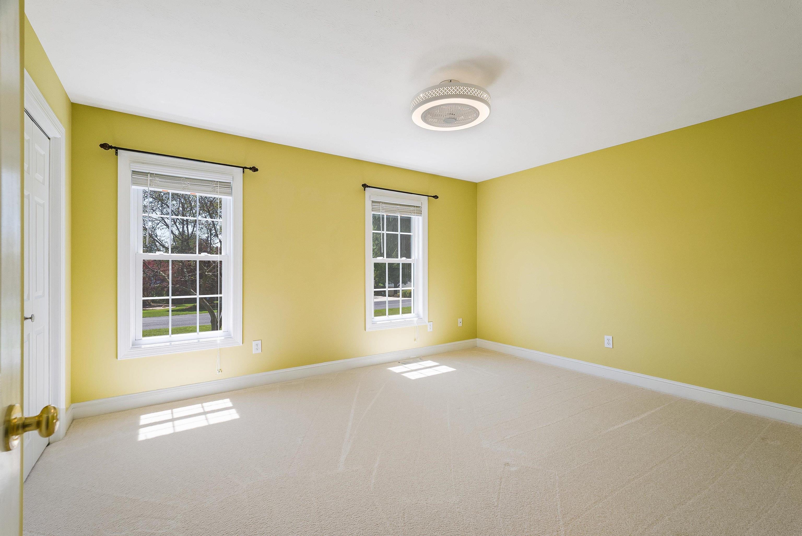 324 WYNDHAM HILL DR, FISHERSVILLE, Virginia 22939, 3 Bedrooms Bedrooms, ,2 BathroomsBathrooms,Residential,324 WYNDHAM HILL DR,666046 MLS # 666046
