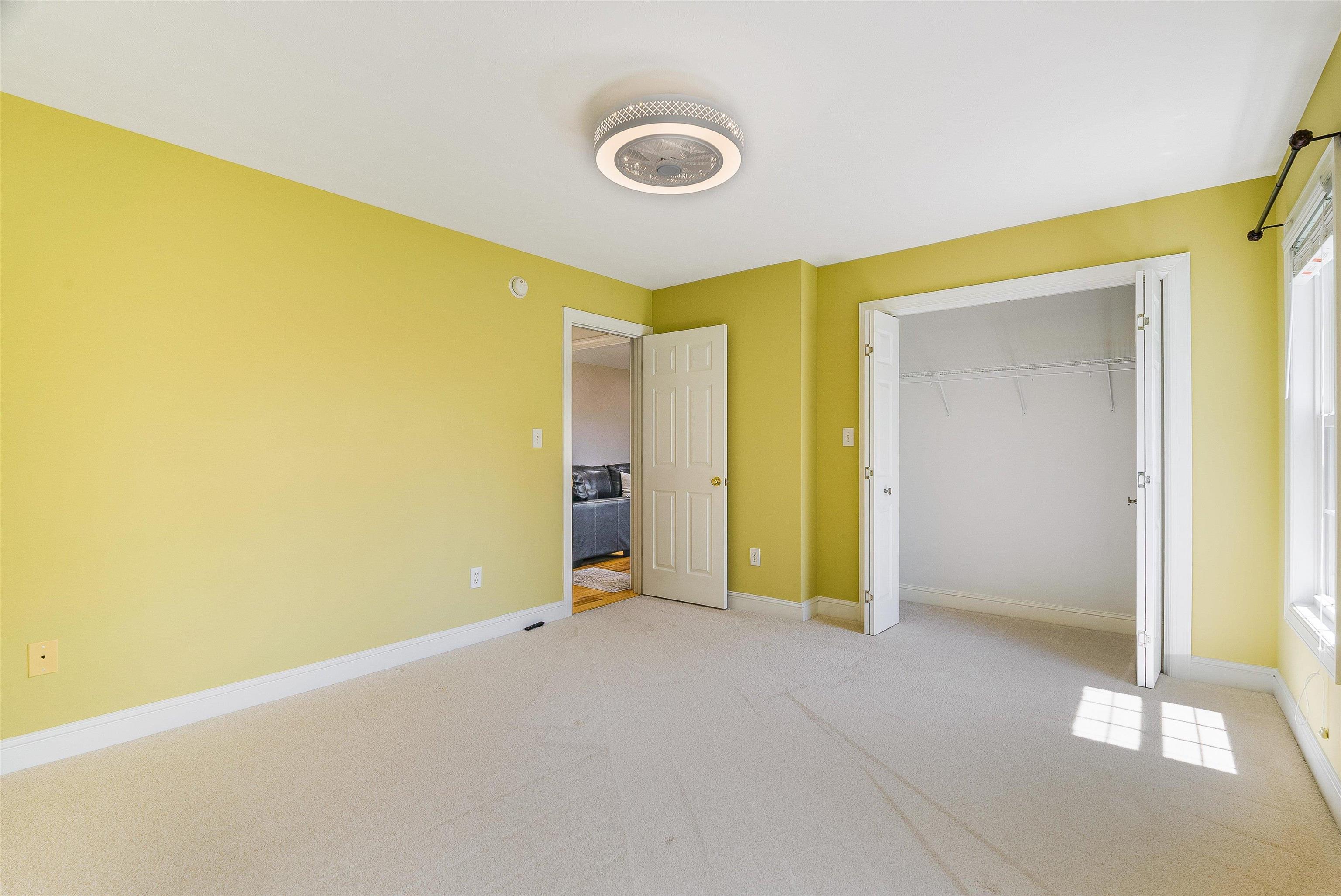 324 WYNDHAM HILL DR, FISHERSVILLE, Virginia 22939, 3 Bedrooms Bedrooms, ,2 BathroomsBathrooms,Residential,324 WYNDHAM HILL DR,666046 MLS # 666046