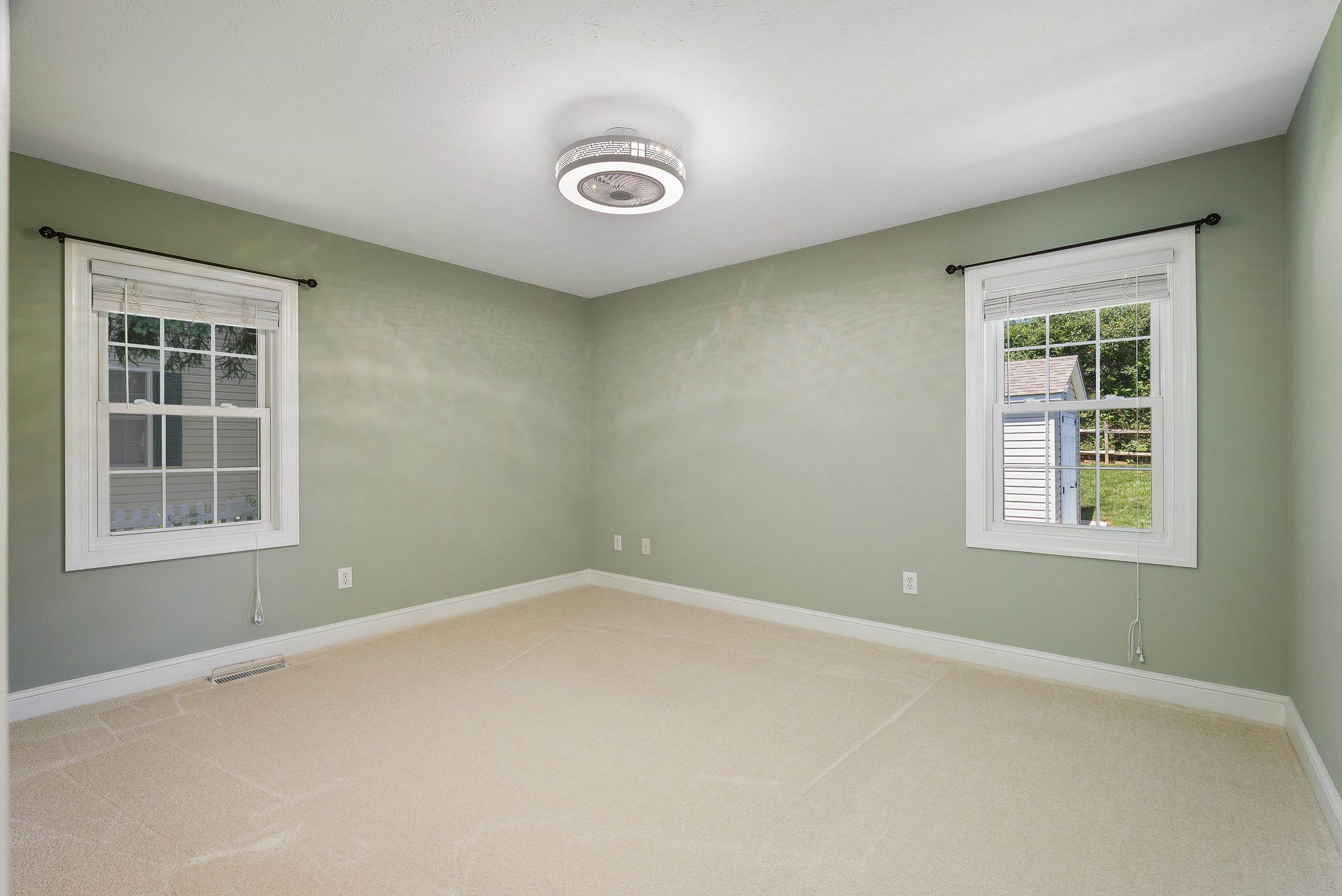 324 WYNDHAM HILL DR, FISHERSVILLE, Virginia 22939, 3 Bedrooms Bedrooms, ,2 BathroomsBathrooms,Residential,324 WYNDHAM HILL DR,666046 MLS # 666046