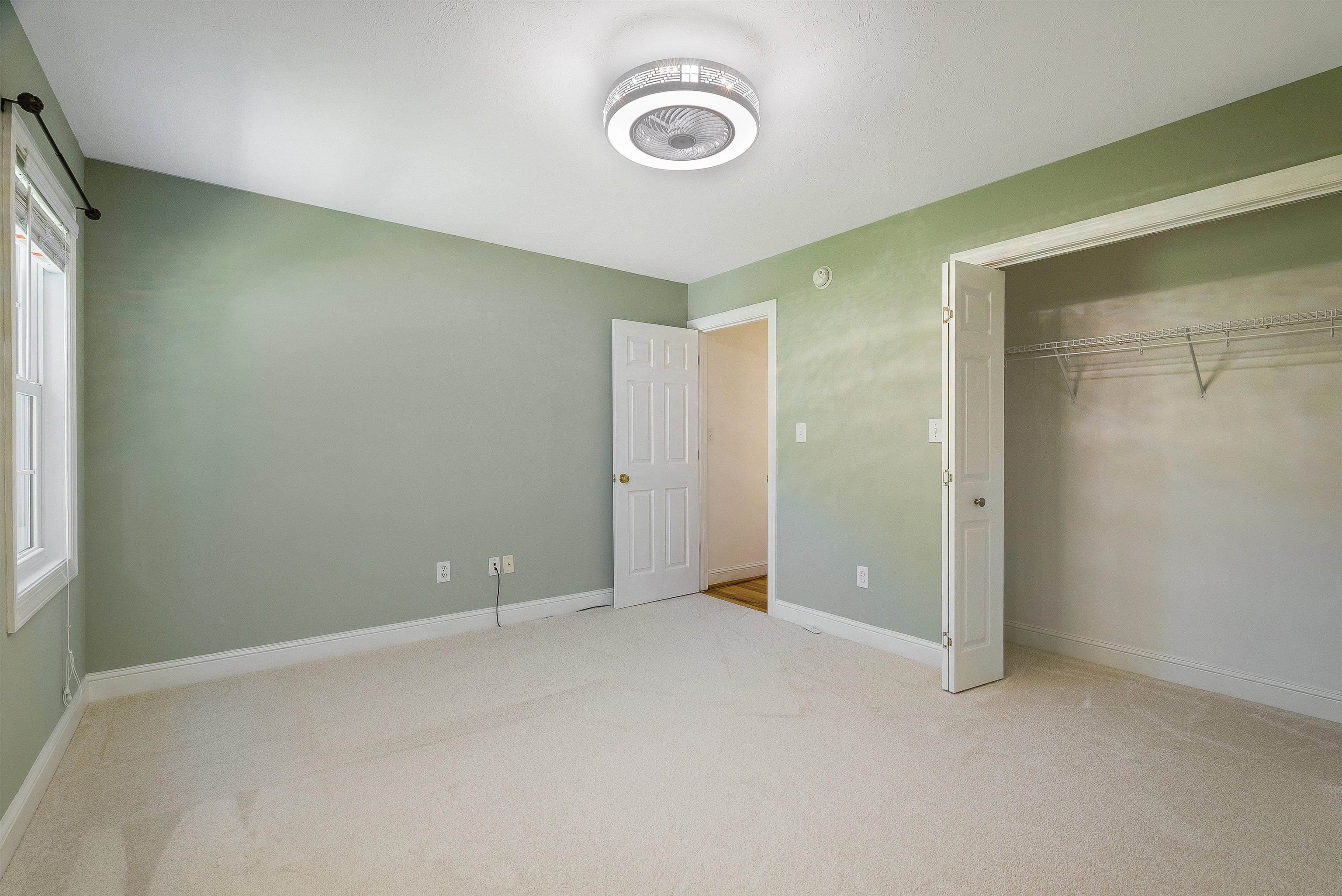 324 WYNDHAM HILL DR, FISHERSVILLE, Virginia 22939, 3 Bedrooms Bedrooms, ,2 BathroomsBathrooms,Residential,324 WYNDHAM HILL DR,666046 MLS # 666046