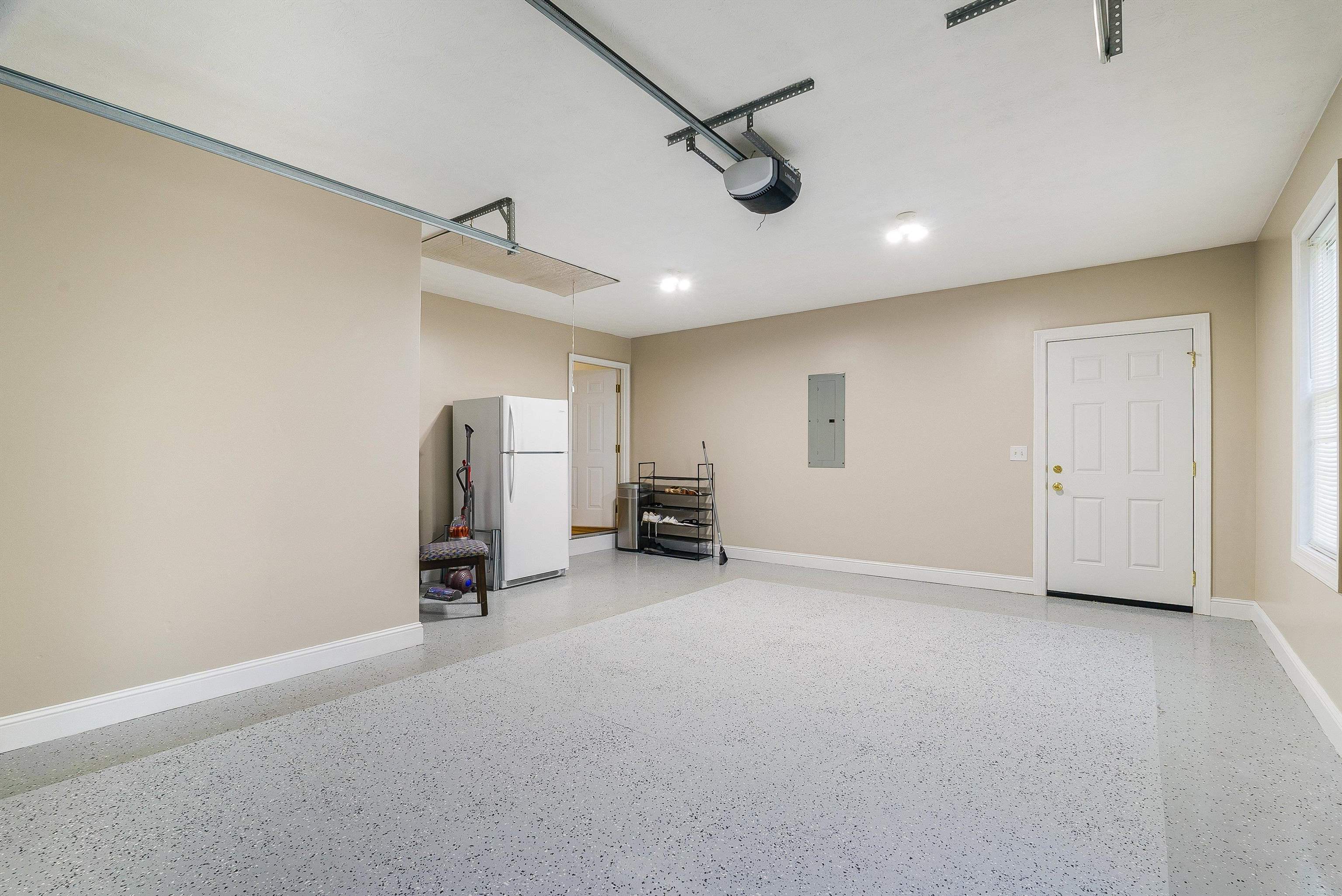 324 WYNDHAM HILL DR, FISHERSVILLE, Virginia 22939, 3 Bedrooms Bedrooms, ,2 BathroomsBathrooms,Residential,324 WYNDHAM HILL DR,666046 MLS # 666046