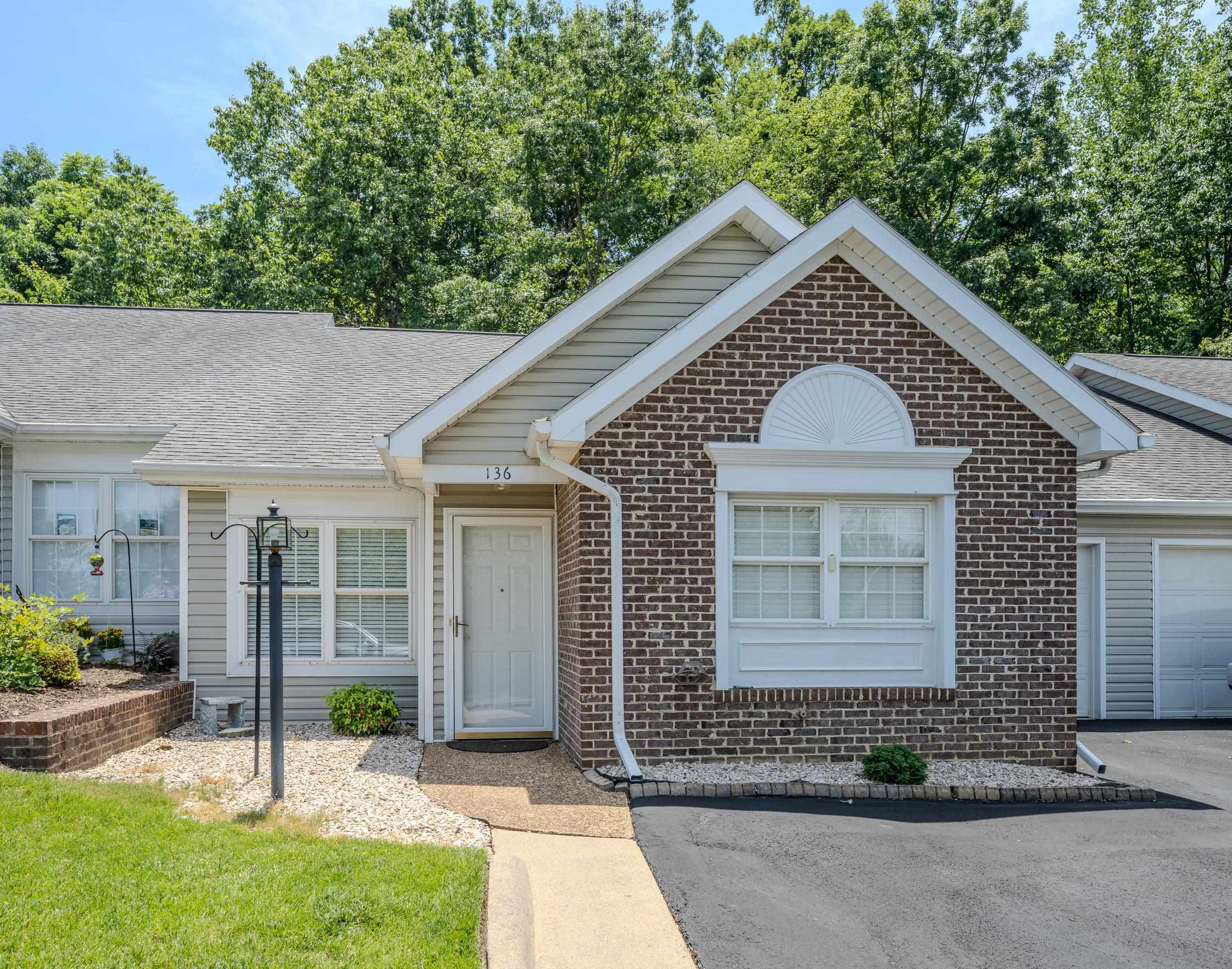 136 EMERALD DR, HARRISONBURG, Virginia 22801, 2 Bedrooms Bedrooms, ,2 BathroomsBathrooms,Residential,136 EMERALD DR,666047 MLS # 666047