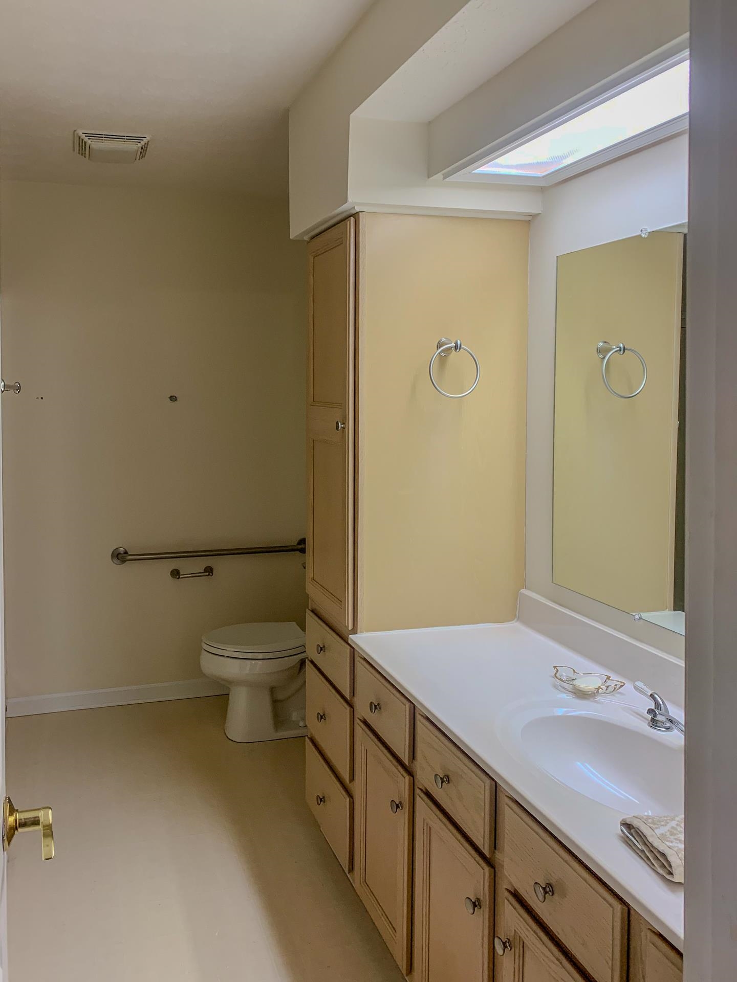 136 EMERALD DR, HARRISONBURG, Virginia 22801, 2 Bedrooms Bedrooms, ,2 BathroomsBathrooms,Residential,136 EMERALD DR,666047 MLS # 666047