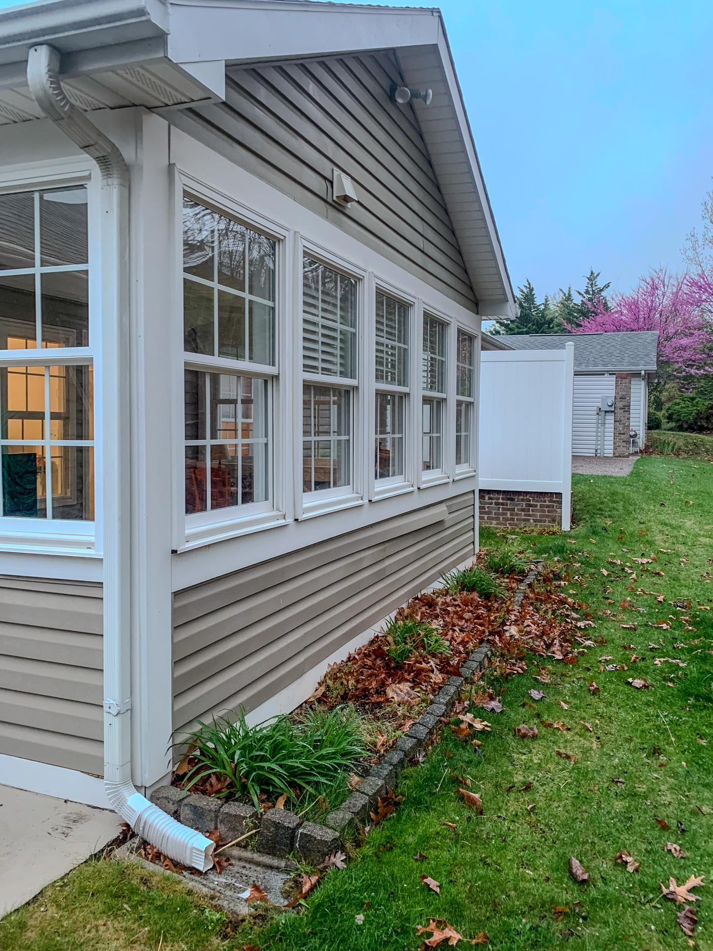 136 EMERALD DR, HARRISONBURG, Virginia 22801, 2 Bedrooms Bedrooms, ,2 BathroomsBathrooms,Residential,136 EMERALD DR,666047 MLS # 666047