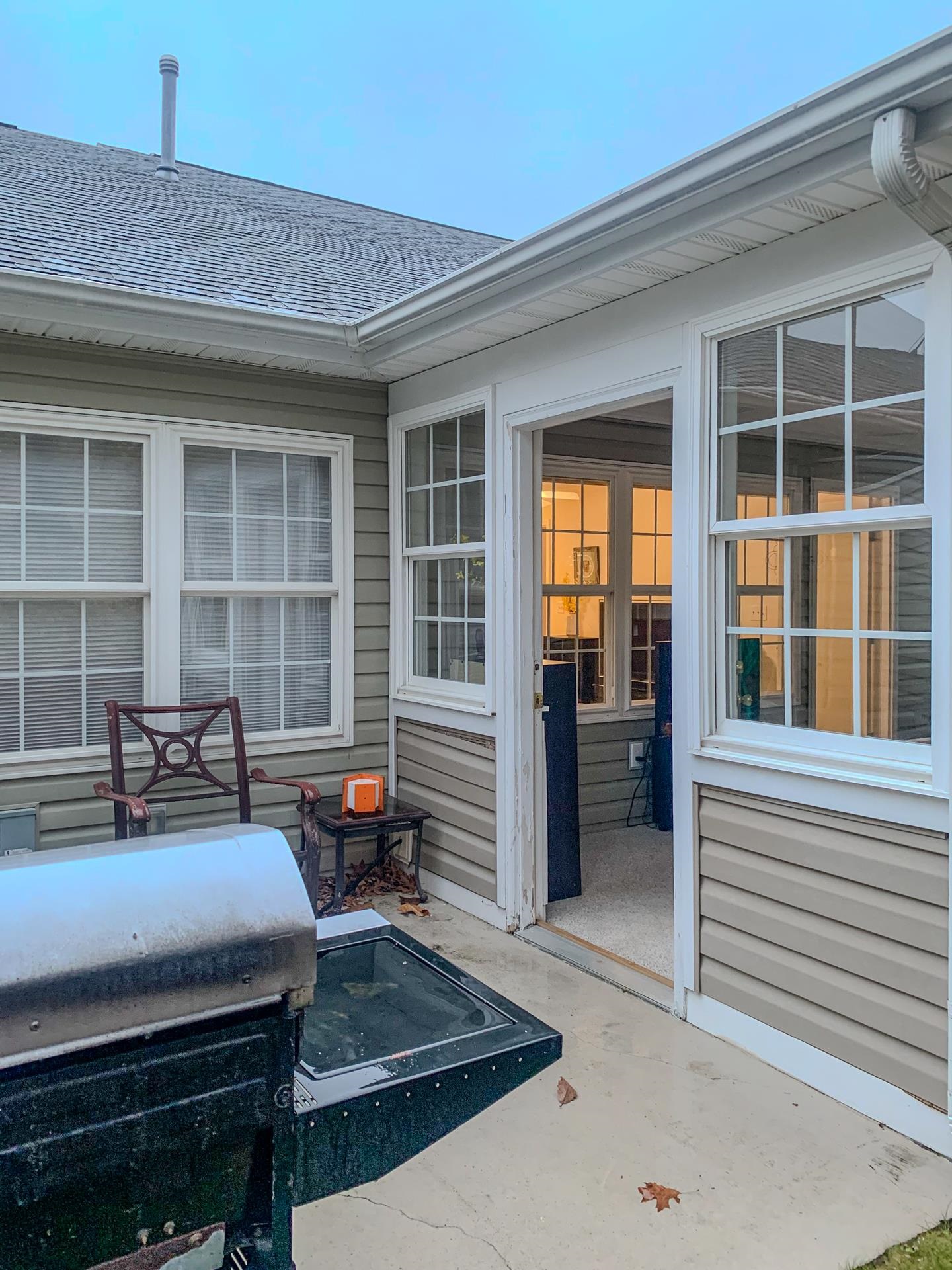 136 EMERALD DR, HARRISONBURG, Virginia 22801, 2 Bedrooms Bedrooms, ,2 BathroomsBathrooms,Residential,136 EMERALD DR,666047 MLS # 666047