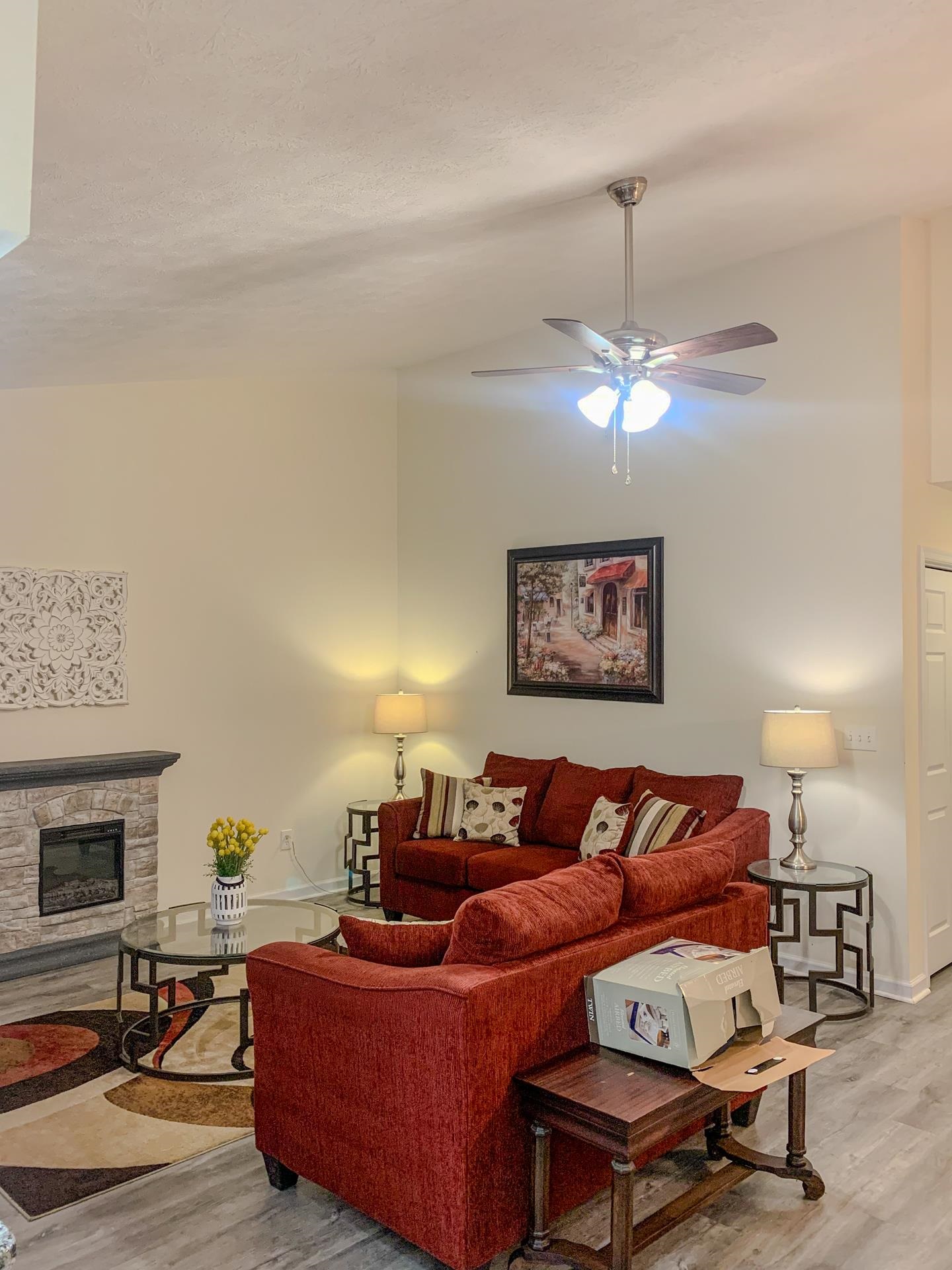 136 EMERALD DR, HARRISONBURG, Virginia 22801, 2 Bedrooms Bedrooms, ,2 BathroomsBathrooms,Residential,136 EMERALD DR,666047 MLS # 666047