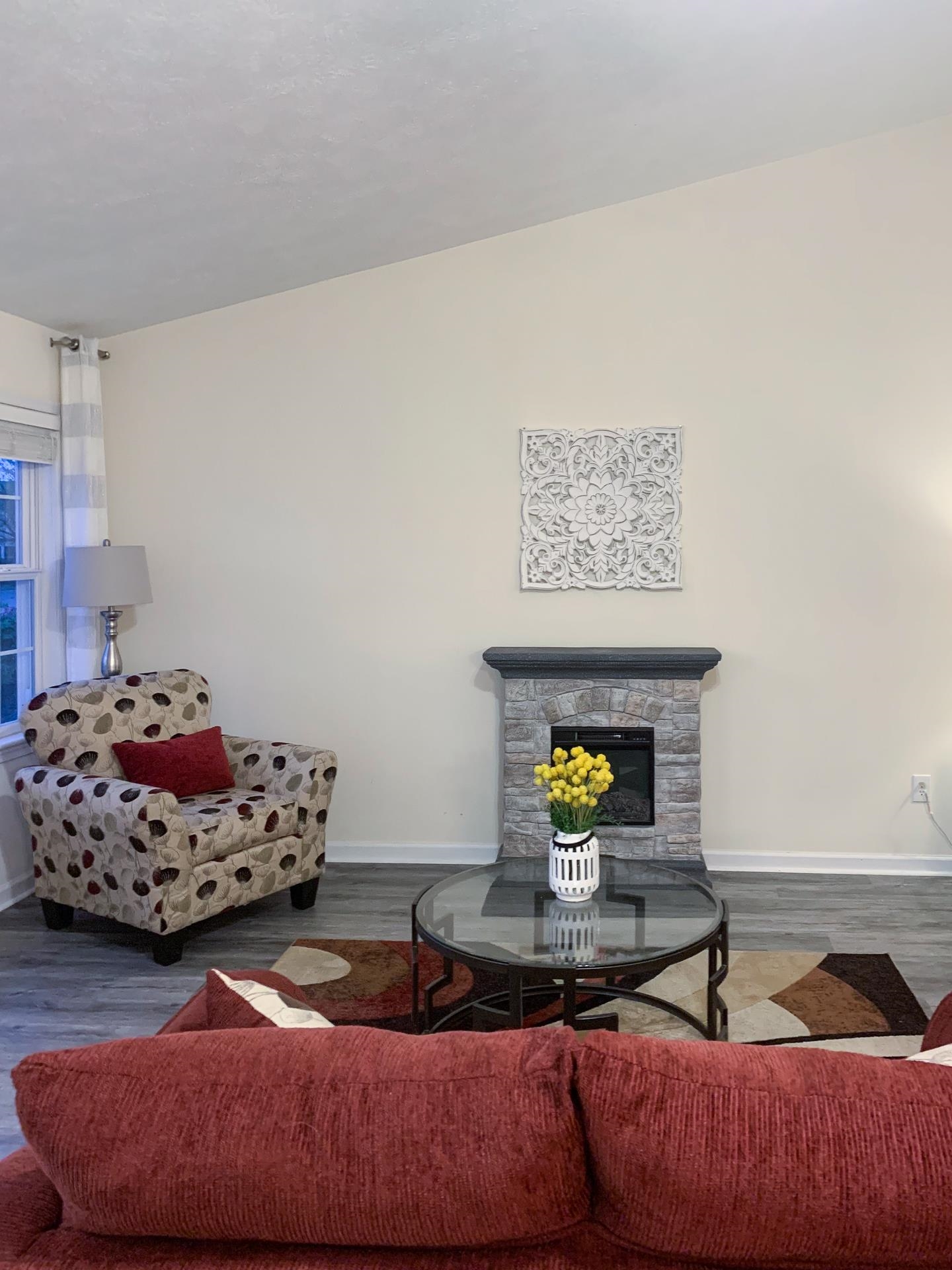 136 EMERALD DR, HARRISONBURG, Virginia 22801, 2 Bedrooms Bedrooms, ,2 BathroomsBathrooms,Residential,136 EMERALD DR,666047 MLS # 666047