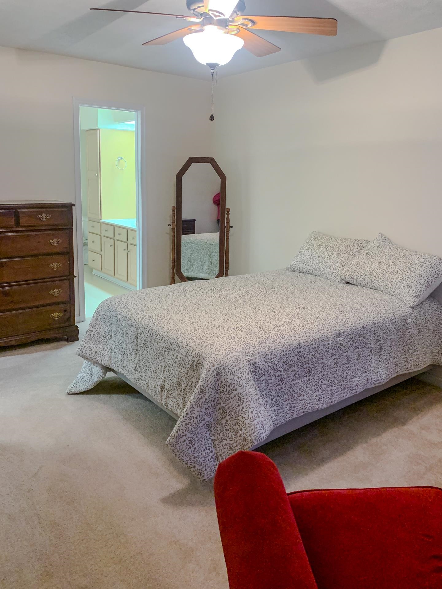 136 EMERALD DR, HARRISONBURG, Virginia 22801, 2 Bedrooms Bedrooms, ,2 BathroomsBathrooms,Residential,136 EMERALD DR,666047 MLS # 666047