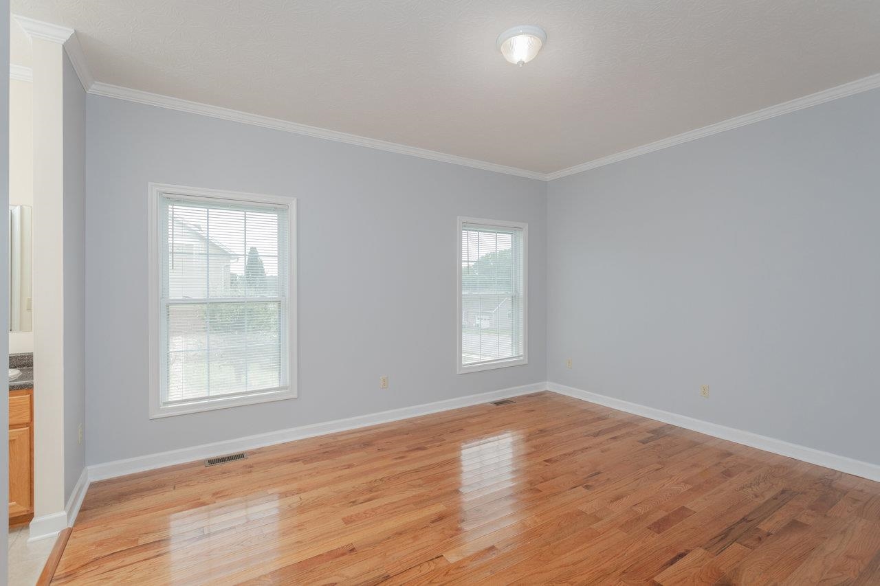 390 STONELEIGH DR, HARRISONBURG, Virginia 22801, 3 Bedrooms Bedrooms, ,3 BathroomsBathrooms,Residential,390 STONELEIGH DR,666049 MLS # 666049