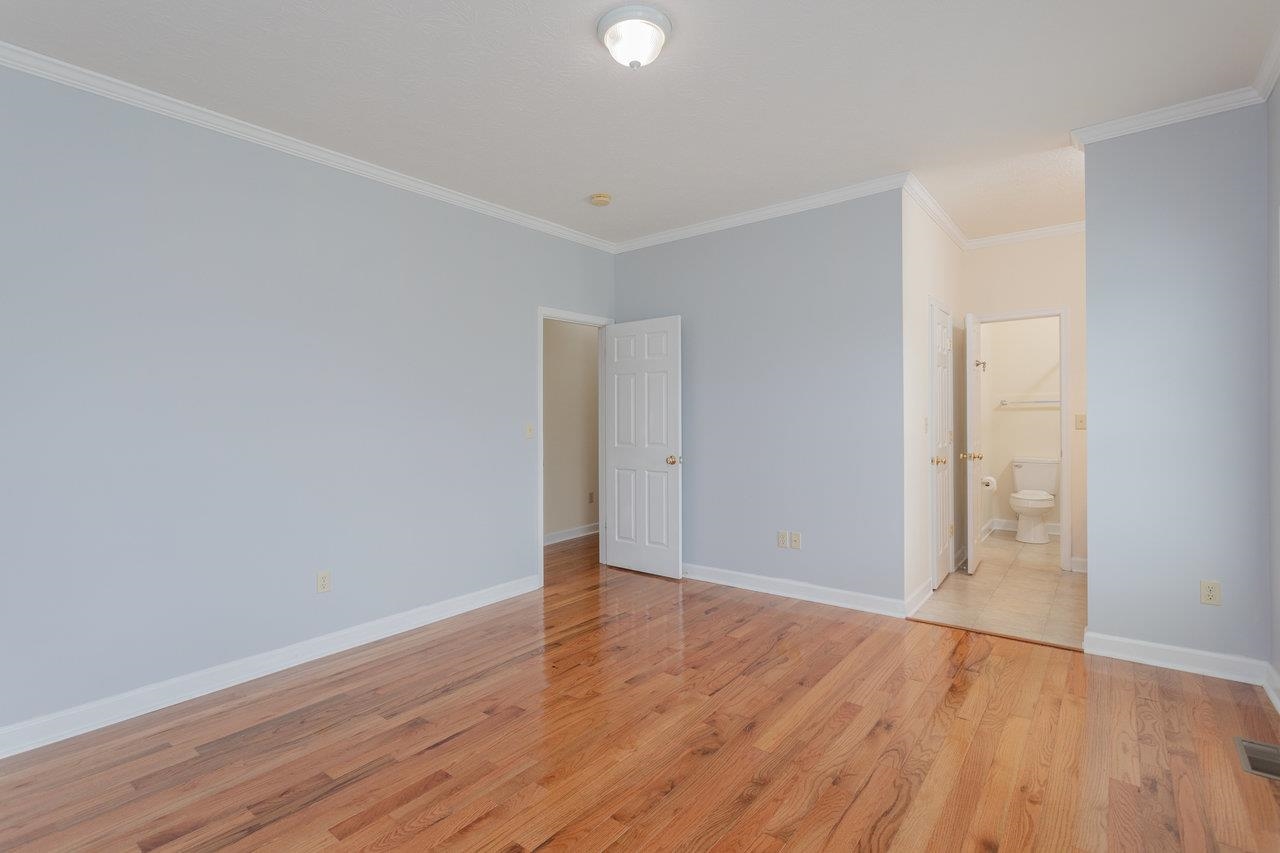 390 STONELEIGH DR, HARRISONBURG, Virginia 22801, 3 Bedrooms Bedrooms, ,3 BathroomsBathrooms,Residential,390 STONELEIGH DR,666049 MLS # 666049