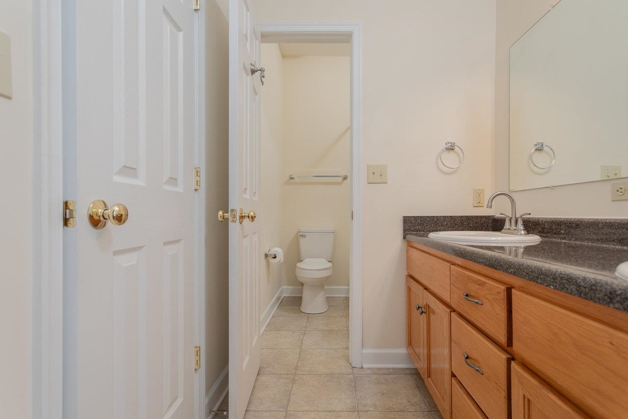 390 STONELEIGH DR, HARRISONBURG, Virginia 22801, 3 Bedrooms Bedrooms, ,3 BathroomsBathrooms,Residential,390 STONELEIGH DR,666049 MLS # 666049