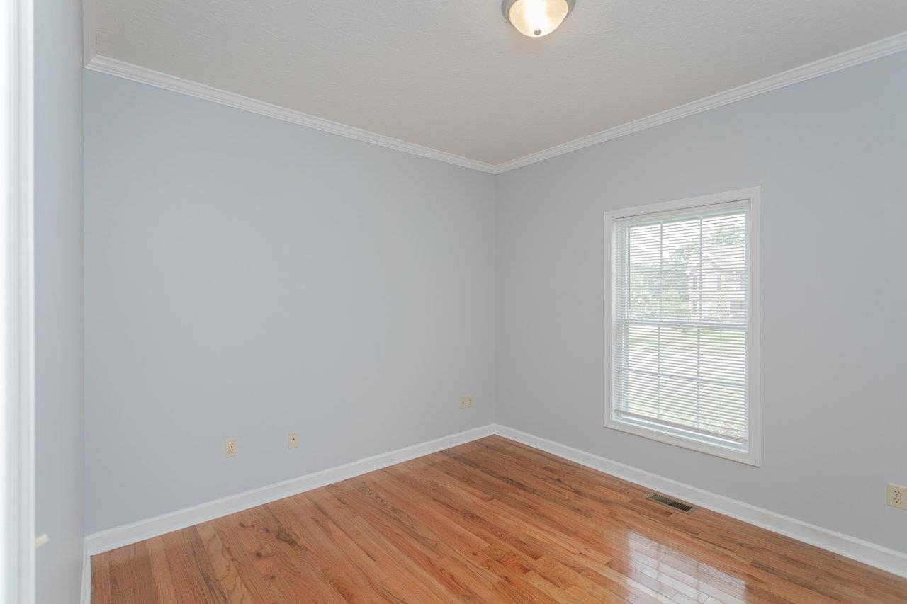 390 STONELEIGH DR, HARRISONBURG, Virginia 22801, 3 Bedrooms Bedrooms, ,3 BathroomsBathrooms,Residential,390 STONELEIGH DR,666049 MLS # 666049