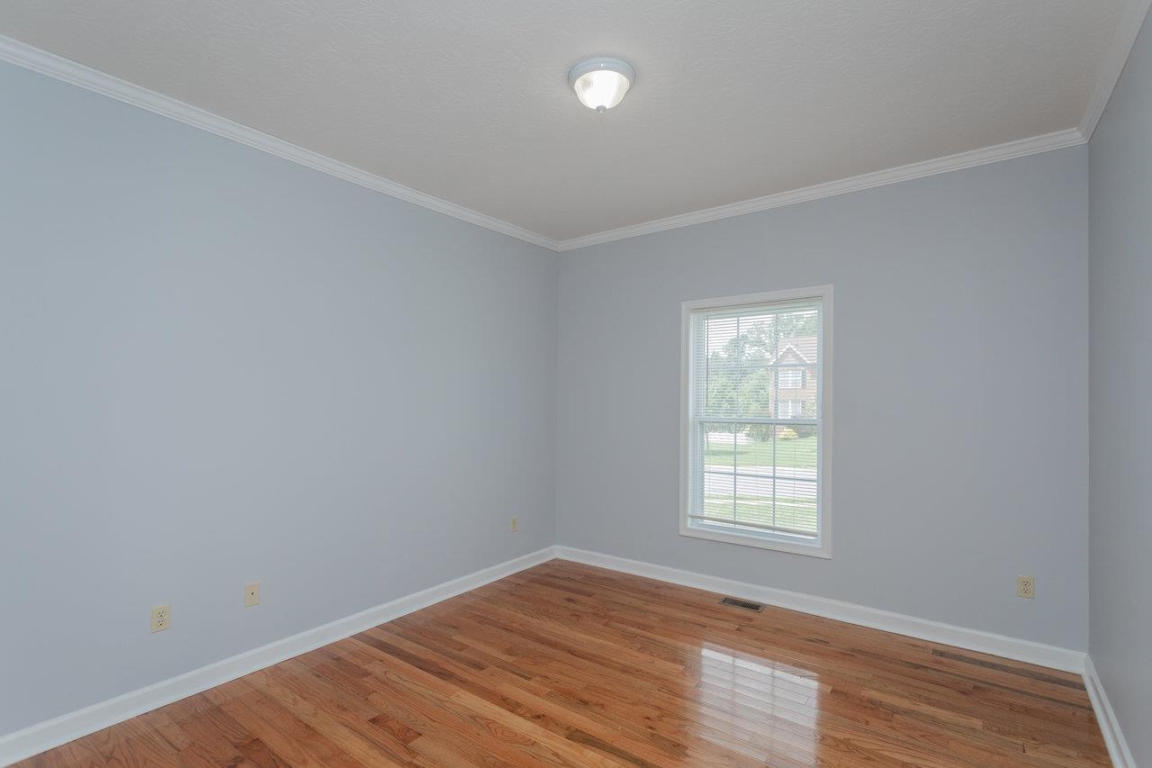 390 STONELEIGH DR, HARRISONBURG, Virginia 22801, 3 Bedrooms Bedrooms, ,3 BathroomsBathrooms,Residential,390 STONELEIGH DR,666049 MLS # 666049