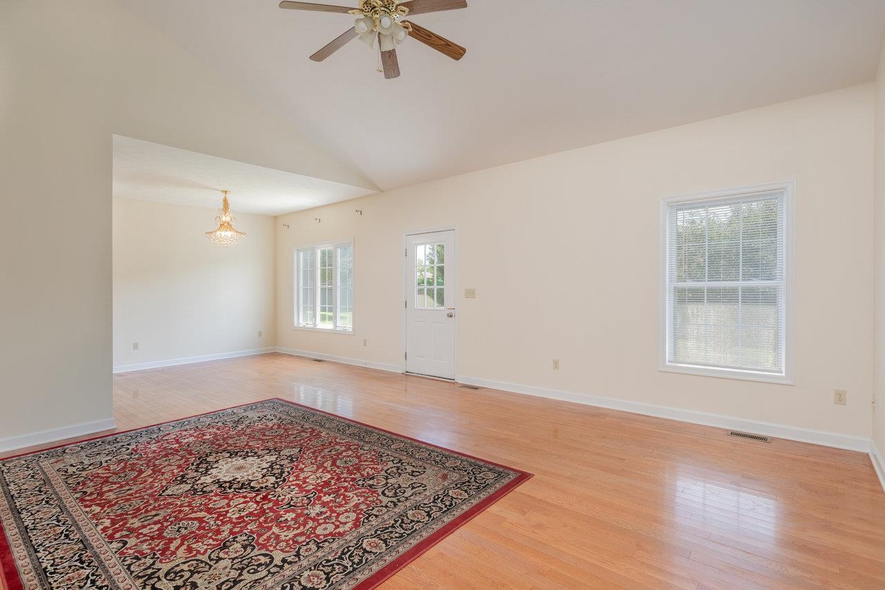 390 STONELEIGH DR, HARRISONBURG, Virginia 22801, 3 Bedrooms Bedrooms, ,3 BathroomsBathrooms,Residential,390 STONELEIGH DR,666049 MLS # 666049
