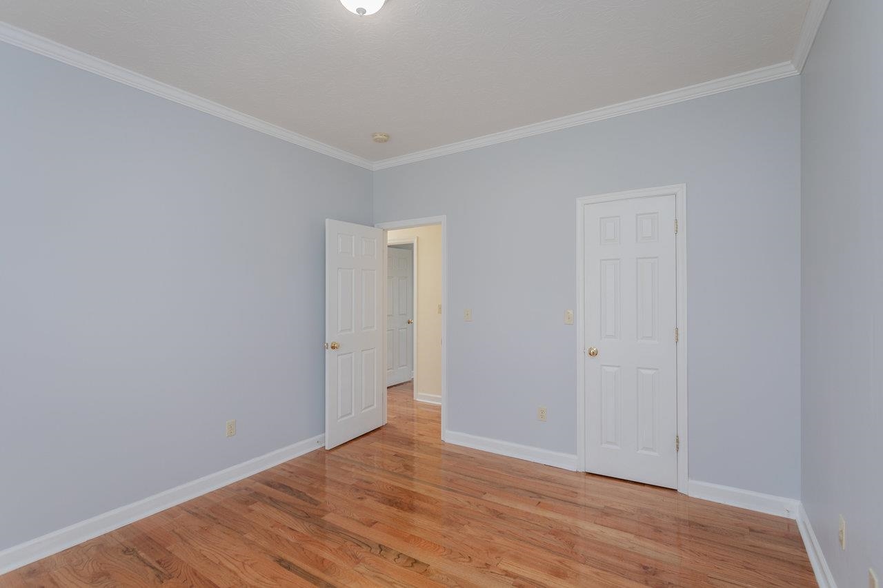 390 STONELEIGH DR, HARRISONBURG, Virginia 22801, 3 Bedrooms Bedrooms, ,3 BathroomsBathrooms,Residential,390 STONELEIGH DR,666049 MLS # 666049