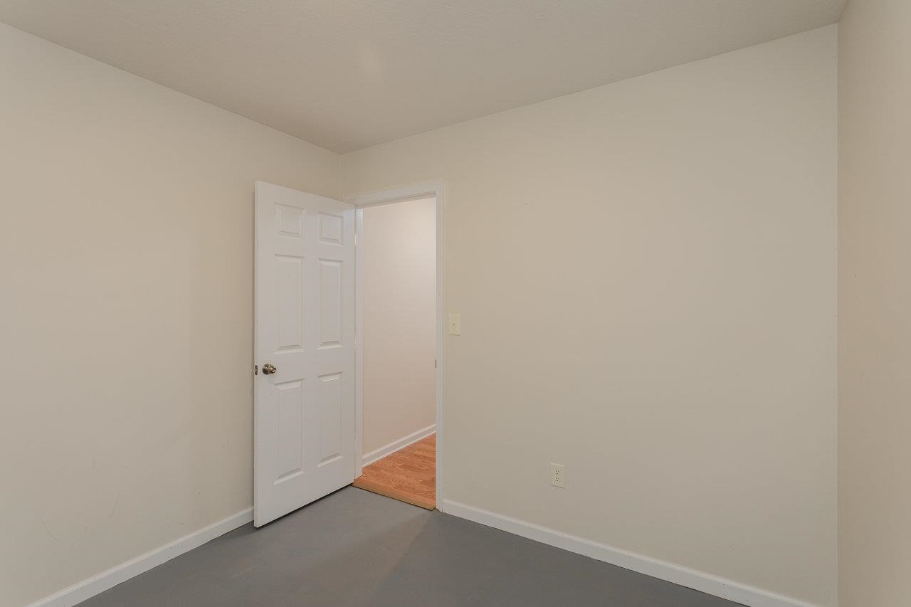 390 STONELEIGH DR, HARRISONBURG, Virginia 22801, 3 Bedrooms Bedrooms, ,3 BathroomsBathrooms,Residential,390 STONELEIGH DR,666049 MLS # 666049