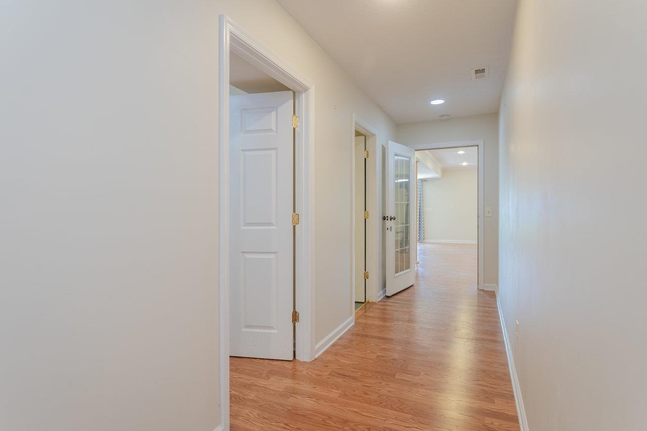 390 STONELEIGH DR, HARRISONBURG, Virginia 22801, 3 Bedrooms Bedrooms, ,3 BathroomsBathrooms,Residential,390 STONELEIGH DR,666049 MLS # 666049
