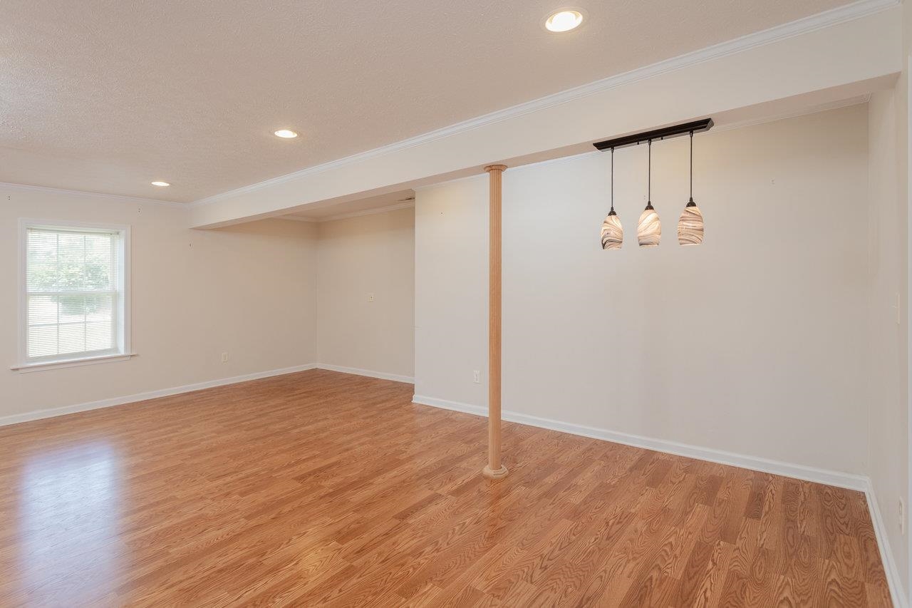 390 STONELEIGH DR, HARRISONBURG, Virginia 22801, 3 Bedrooms Bedrooms, ,3 BathroomsBathrooms,Residential,390 STONELEIGH DR,666049 MLS # 666049
