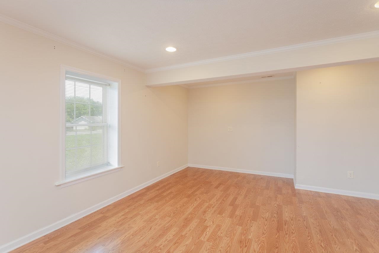 390 STONELEIGH DR, HARRISONBURG, Virginia 22801, 3 Bedrooms Bedrooms, ,3 BathroomsBathrooms,Residential,390 STONELEIGH DR,666049 MLS # 666049