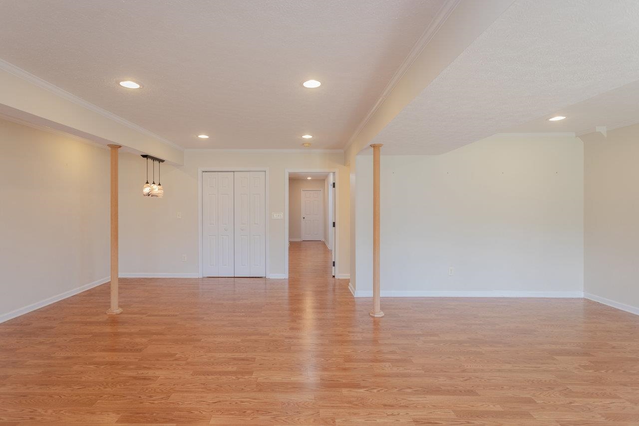 390 STONELEIGH DR, HARRISONBURG, Virginia 22801, 3 Bedrooms Bedrooms, ,3 BathroomsBathrooms,Residential,390 STONELEIGH DR,666049 MLS # 666049