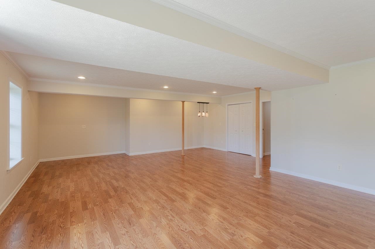 390 STONELEIGH DR, HARRISONBURG, Virginia 22801, 3 Bedrooms Bedrooms, ,3 BathroomsBathrooms,Residential,390 STONELEIGH DR,666049 MLS # 666049