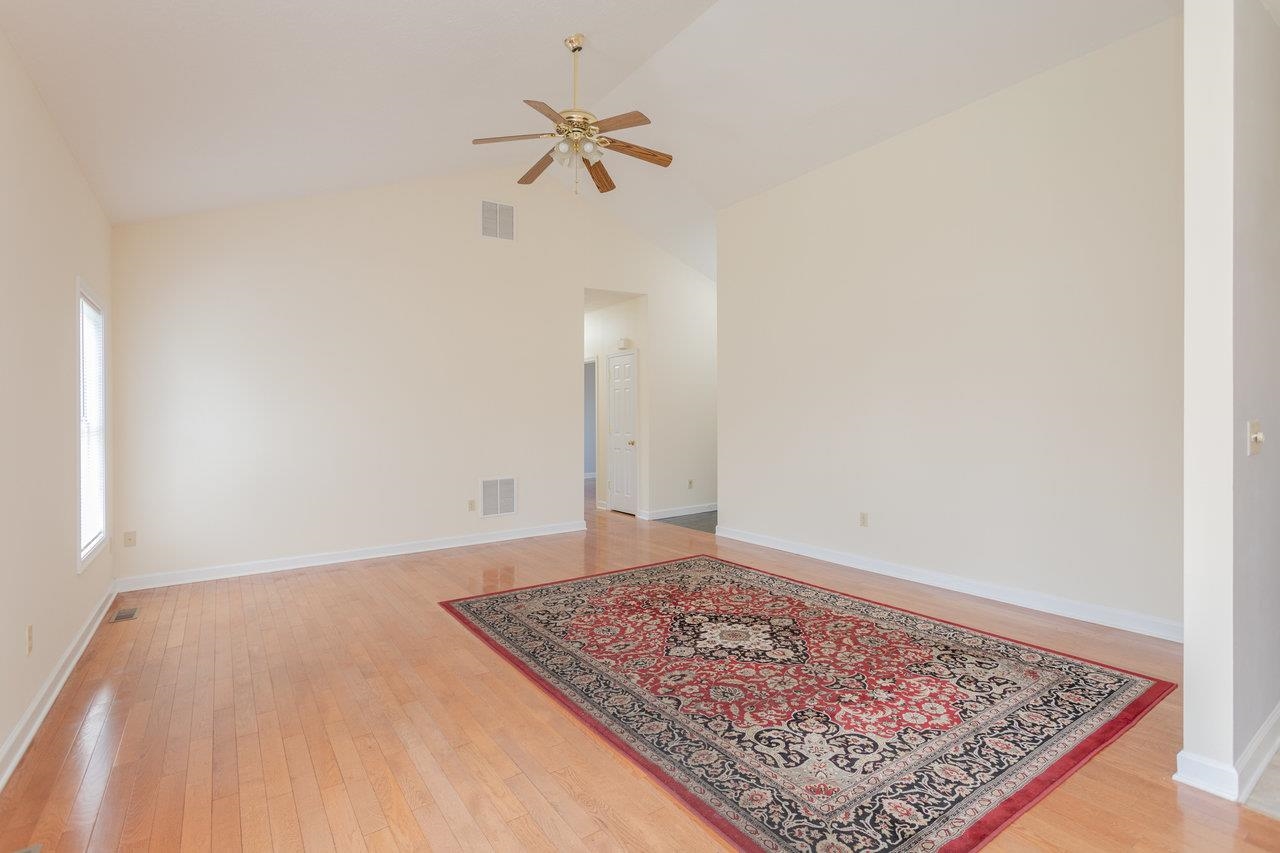 390 STONELEIGH DR, HARRISONBURG, Virginia 22801, 3 Bedrooms Bedrooms, ,3 BathroomsBathrooms,Residential,390 STONELEIGH DR,666049 MLS # 666049