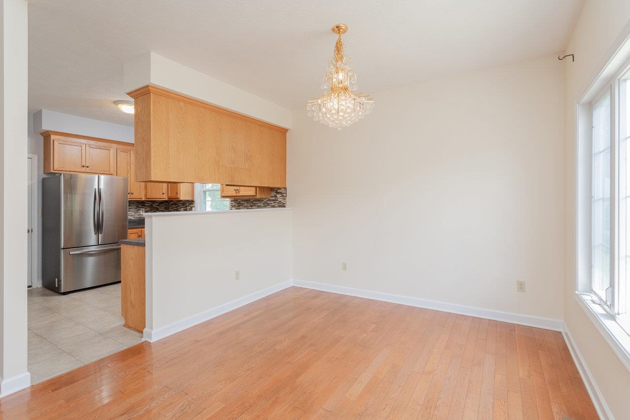 390 STONELEIGH DR, HARRISONBURG, Virginia 22801, 3 Bedrooms Bedrooms, ,3 BathroomsBathrooms,Residential,390 STONELEIGH DR,666049 MLS # 666049
