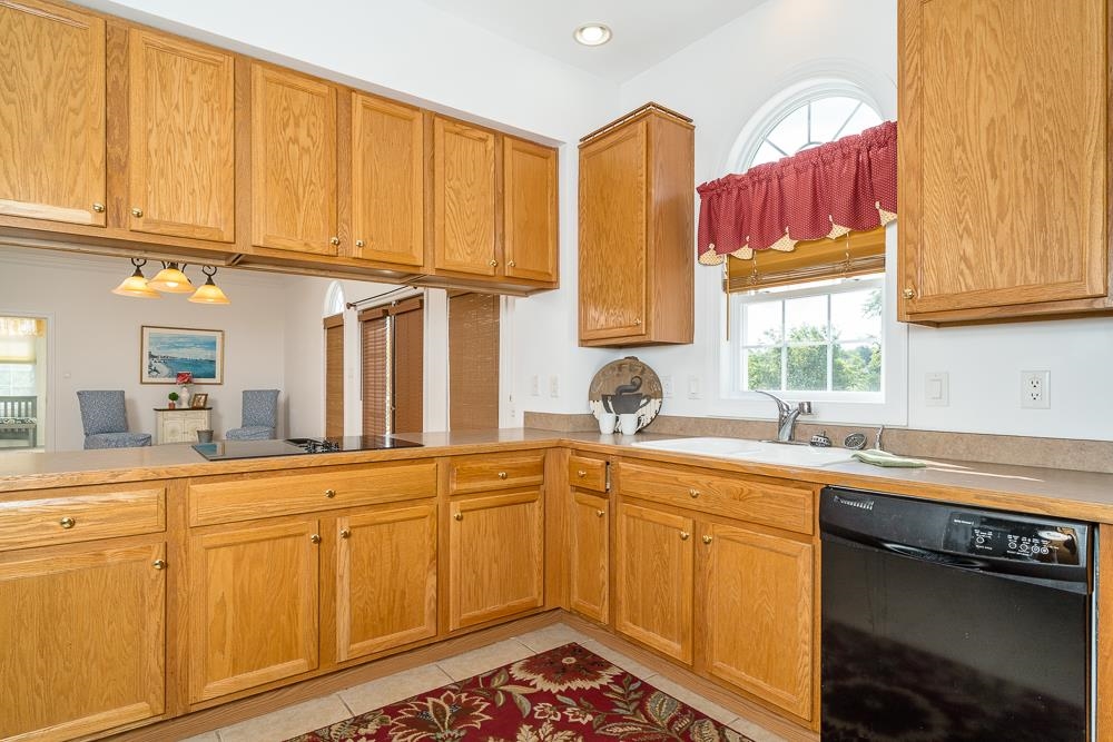 2178 CHURCHVILLE AVE, STAUNTON, Virginia 24401, 3 Bedrooms Bedrooms, ,2 BathroomsBathrooms,Residential,2178 CHURCHVILLE AVE,666051 MLS # 666051