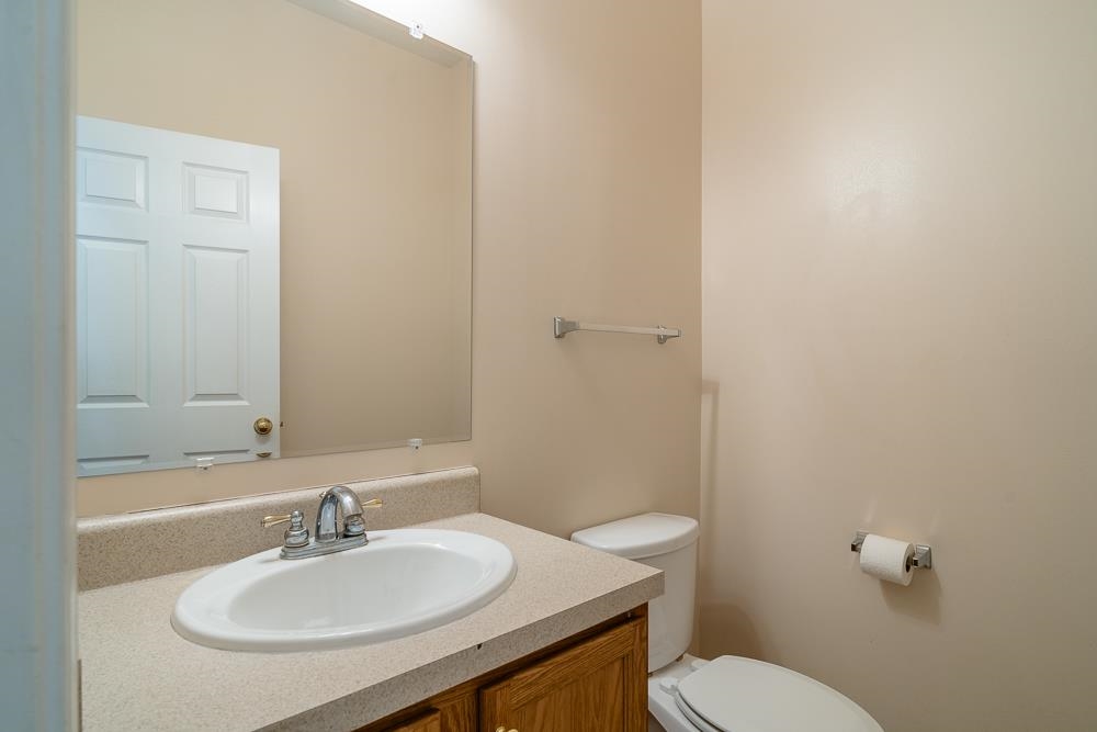 2178 CHURCHVILLE AVE, STAUNTON, Virginia 24401, 3 Bedrooms Bedrooms, ,2 BathroomsBathrooms,Residential,2178 CHURCHVILLE AVE,666051 MLS # 666051