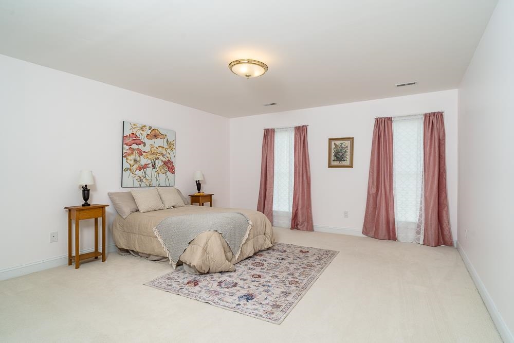 2178 CHURCHVILLE AVE, STAUNTON, Virginia 24401, 3 Bedrooms Bedrooms, ,2 BathroomsBathrooms,Residential,2178 CHURCHVILLE AVE,666051 MLS # 666051