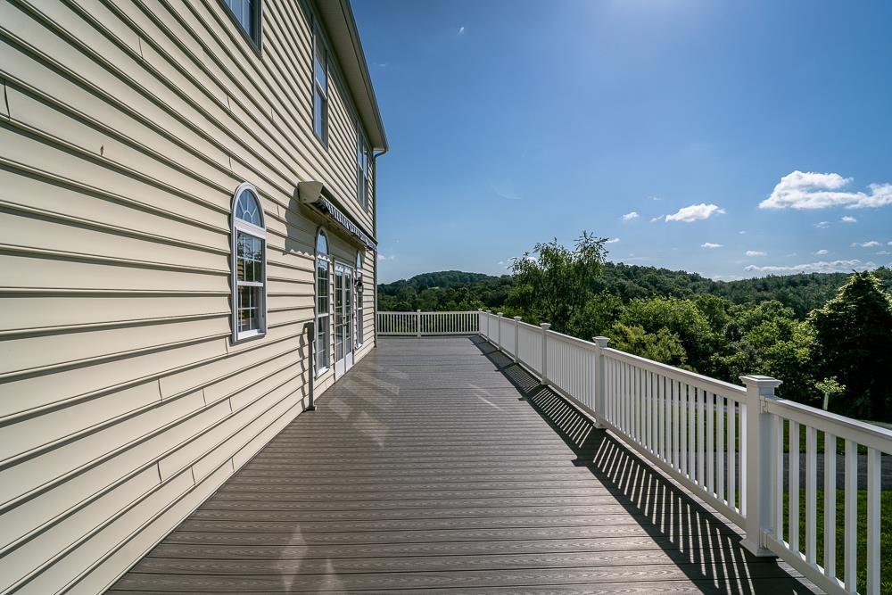 2178 CHURCHVILLE AVE, STAUNTON, Virginia 24401, 3 Bedrooms Bedrooms, ,2 BathroomsBathrooms,Residential,2178 CHURCHVILLE AVE,666051 MLS # 666051