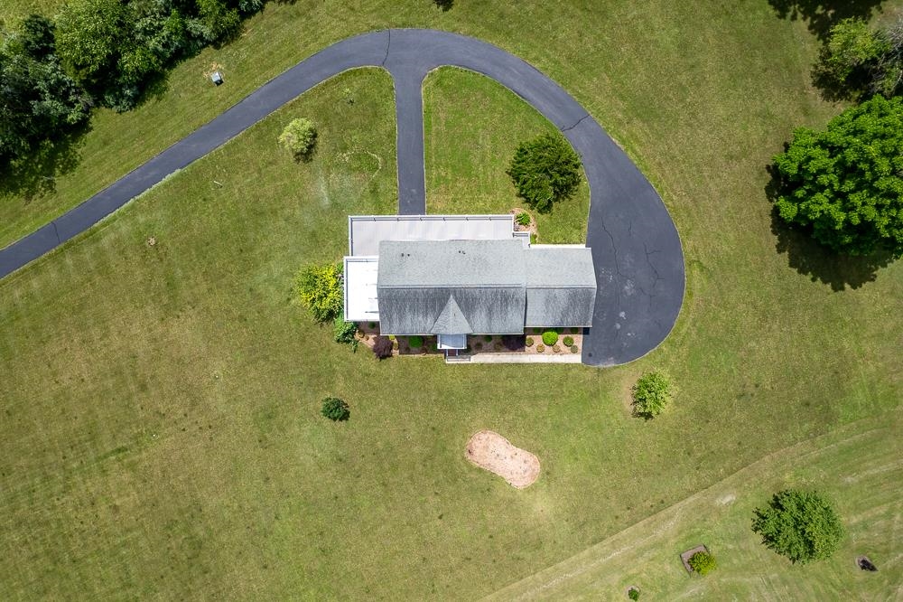 2178 CHURCHVILLE AVE, STAUNTON, Virginia 24401, 3 Bedrooms Bedrooms, ,2 BathroomsBathrooms,Residential,2178 CHURCHVILLE AVE,666051 MLS # 666051