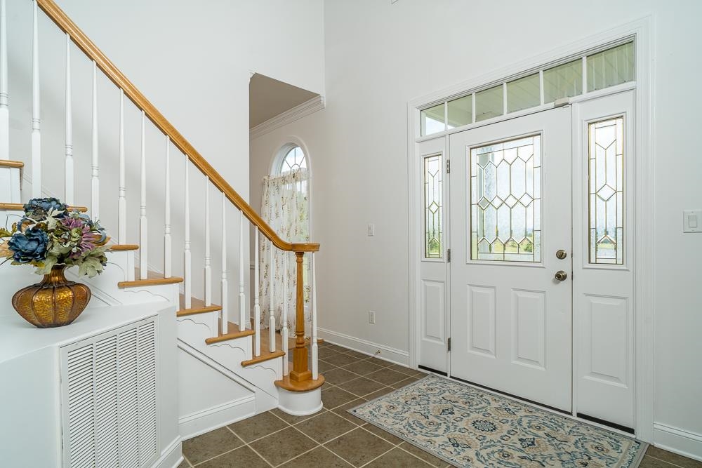 2178 CHURCHVILLE AVE, STAUNTON, Virginia 24401, 3 Bedrooms Bedrooms, ,2 BathroomsBathrooms,Residential,2178 CHURCHVILLE AVE,666051 MLS # 666051
