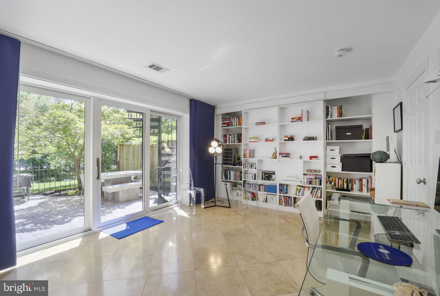 3927 GEORGETOWN CT NW, WASHINGTON, District Of Columbia 20007, 4 Bedrooms Bedrooms, 6 Rooms Rooms,3 BathroomsBathrooms,Residential,For sale,3927 GEORGETOWN CT NW,DCDC2201874 MLS # DCDC2201874