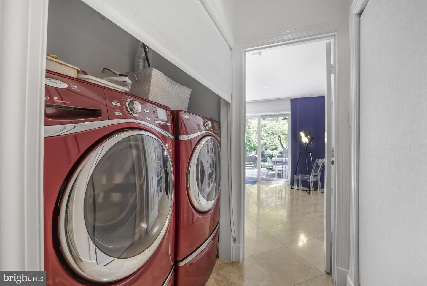 3927 GEORGETOWN CT NW, WASHINGTON, District Of Columbia 20007, 4 Bedrooms Bedrooms, 6 Rooms Rooms,3 BathroomsBathrooms,Residential,For sale,3927 GEORGETOWN CT NW,DCDC2201874 MLS # DCDC2201874