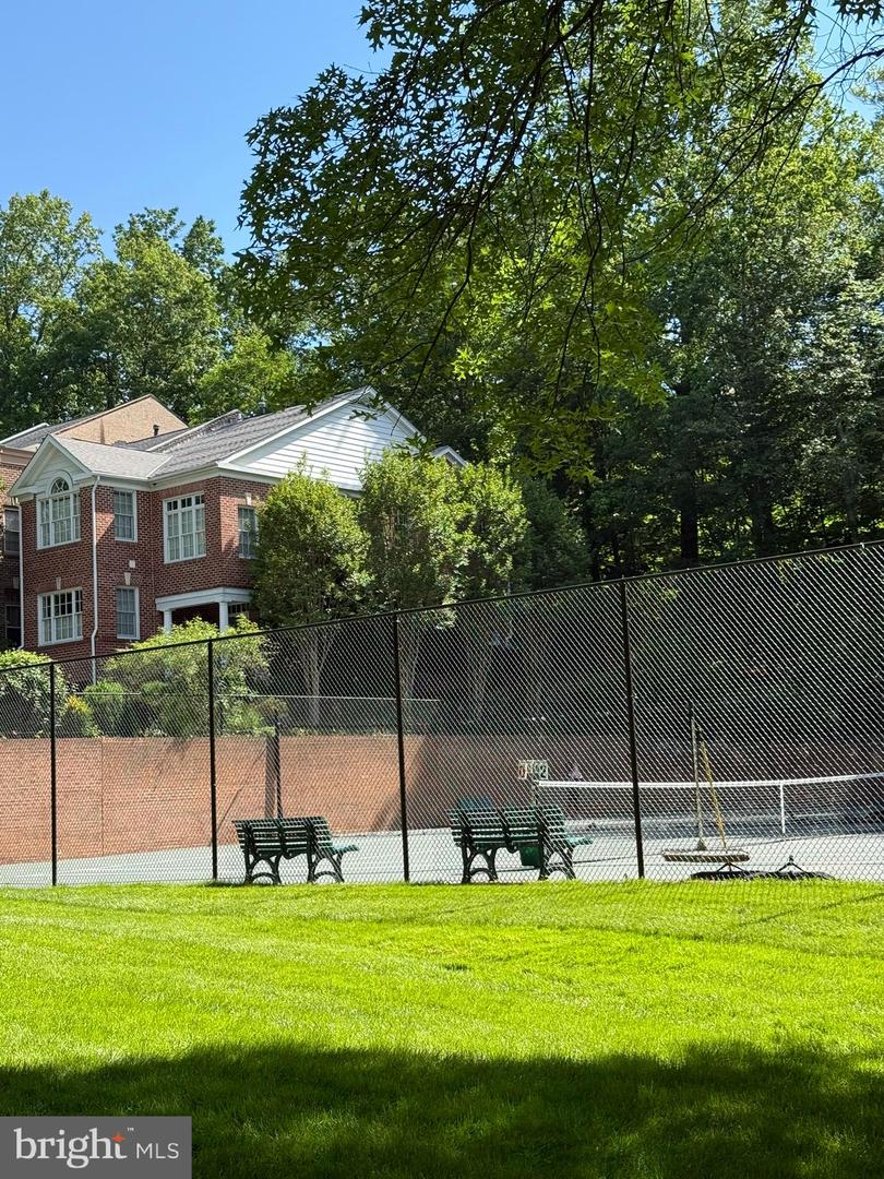 3927 GEORGETOWN CT NW, WASHINGTON, District Of Columbia 20007, 4 Bedrooms Bedrooms, 6 Rooms Rooms,3 BathroomsBathrooms,Residential,For sale,3927 GEORGETOWN CT NW,DCDC2201874 MLS # DCDC2201874