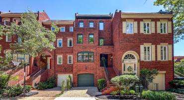 3927 GEORGETOWN CT NW, WASHINGTON, District Of Columbia 20007, 4 Bedrooms Bedrooms, 6 Rooms Rooms,3 BathroomsBathrooms,Residential,For sale,3927 GEORGETOWN CT NW,DCDC2201874 MLS # DCDC2201874