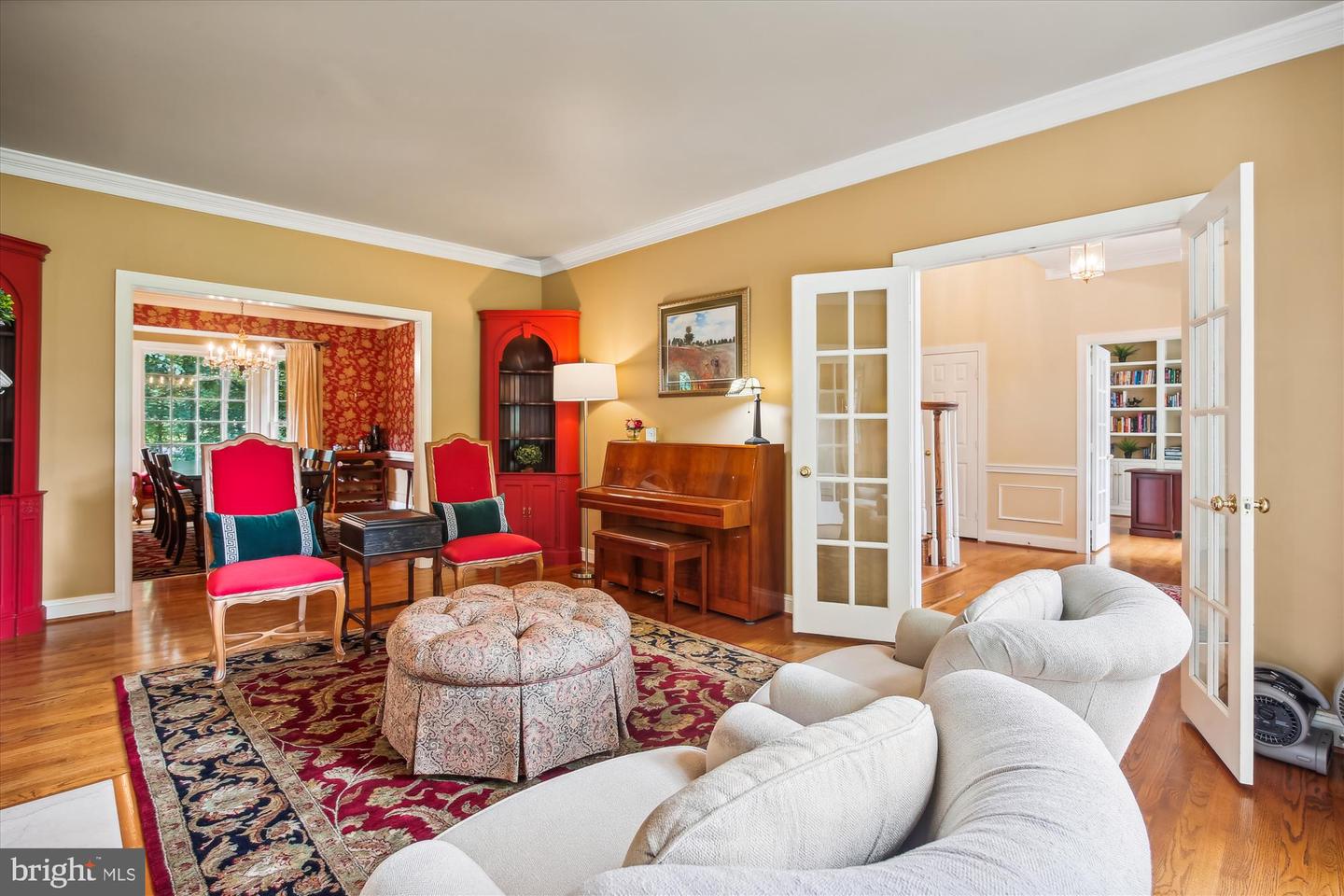 11400 TOWERING OAK WAY, RESTON, Virginia 20194, 7 Bedrooms Bedrooms, ,4 BathroomsBathrooms,Residential,For sale,11400 TOWERING OAK WAY,VAFX2245328 MLS # VAFX2245328